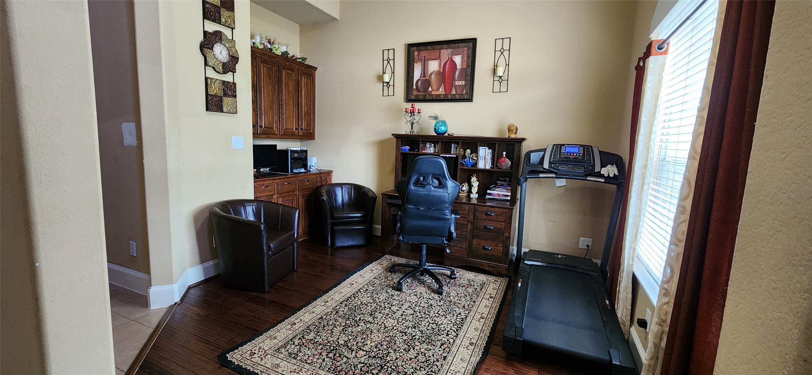 1001 Llano Trace Irving TX 75063
