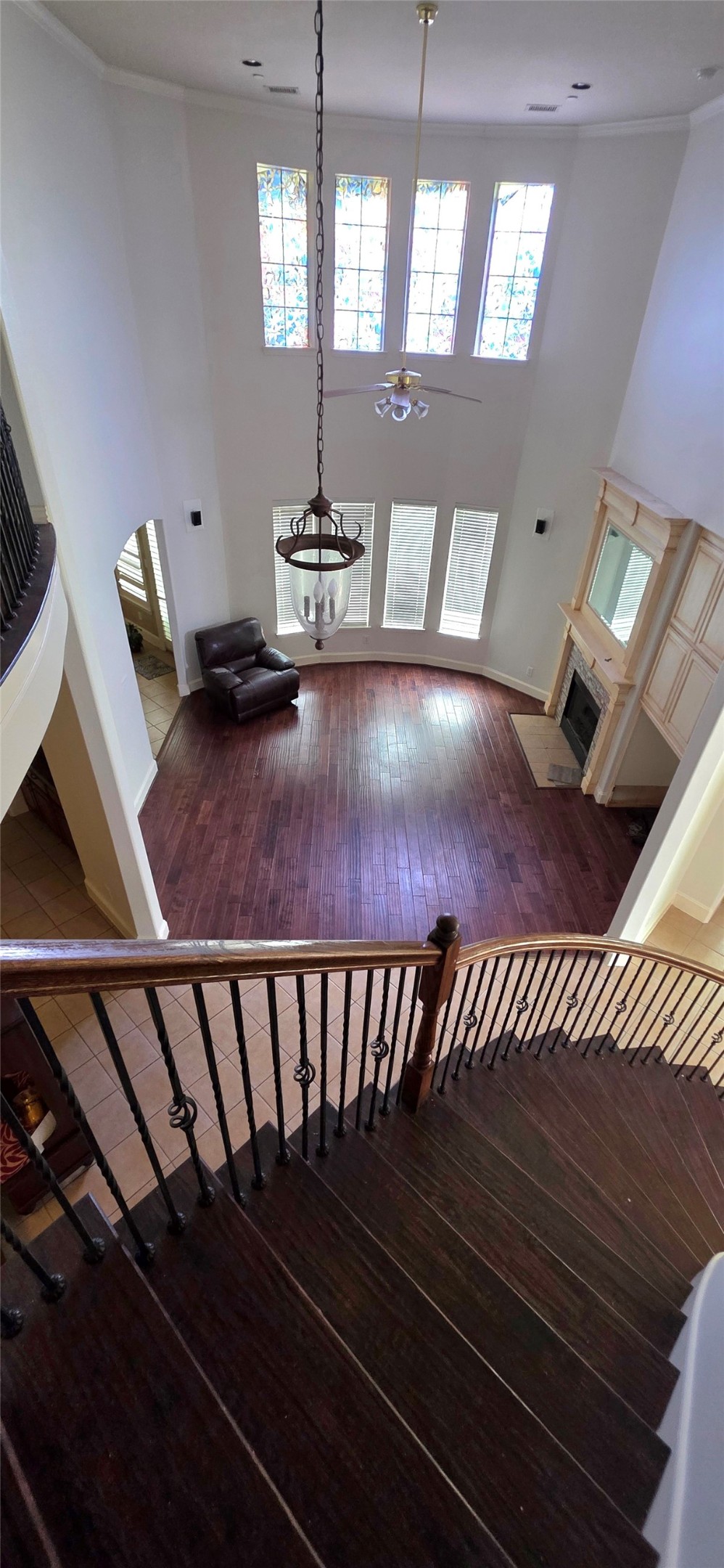 1001 Llano Trace Irving TX 75063