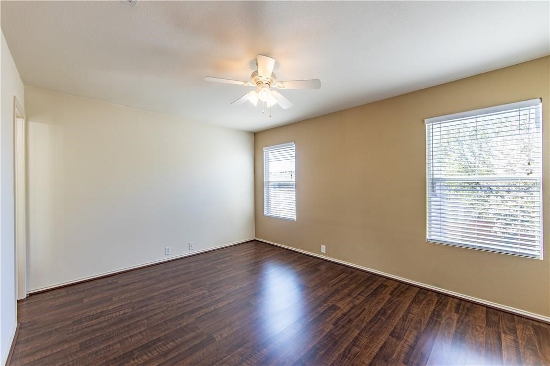 2620 Van Buren Drive Plano TX 75074