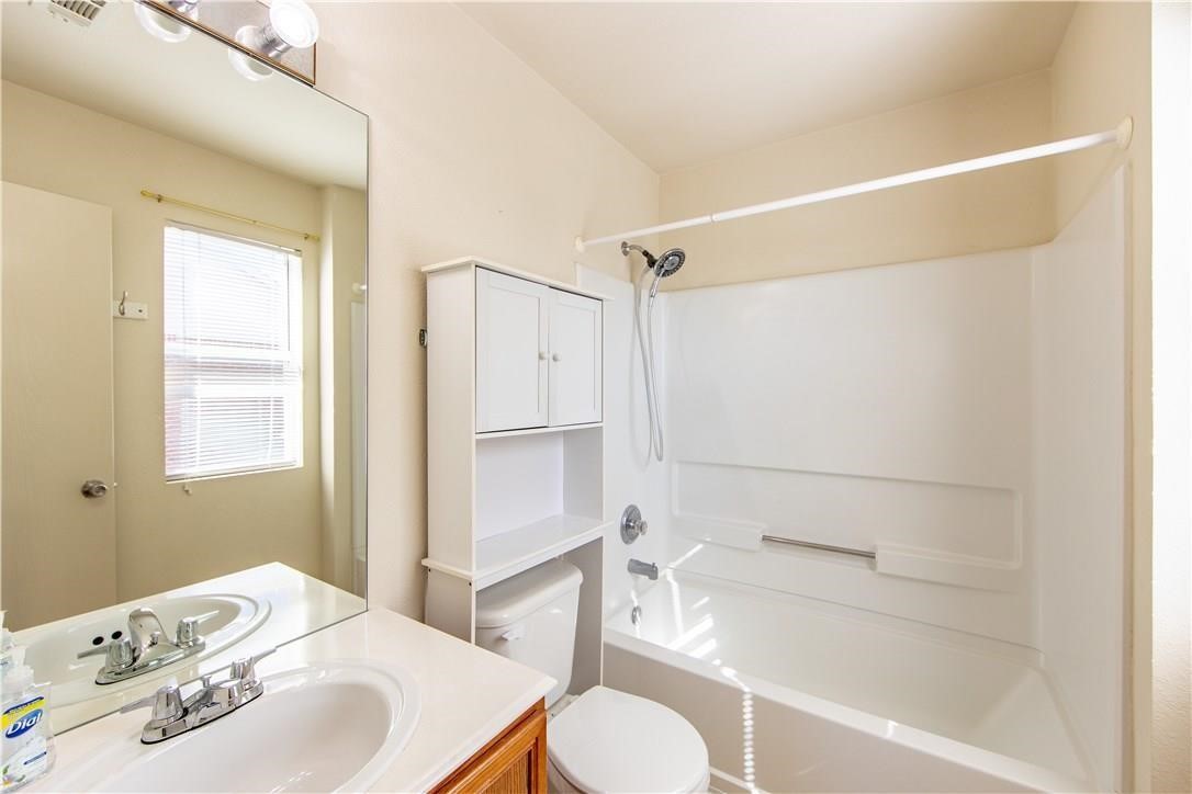 2620 Van Buren Drive Plano TX 75074