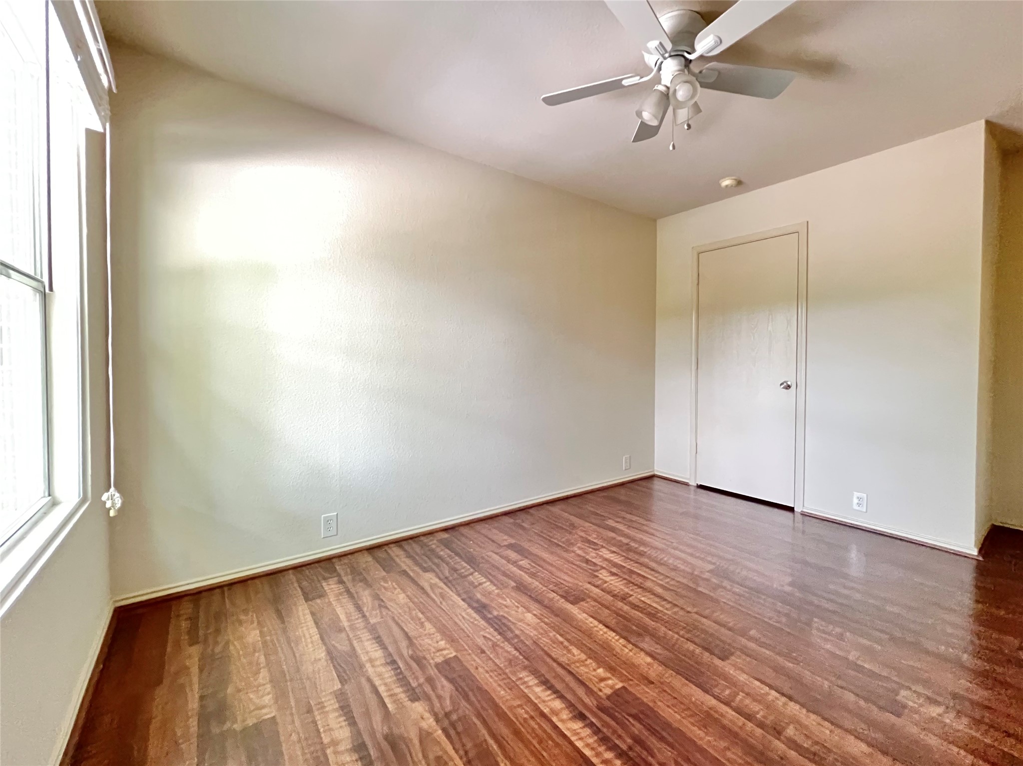 2620 Van Buren Drive Plano TX 75074