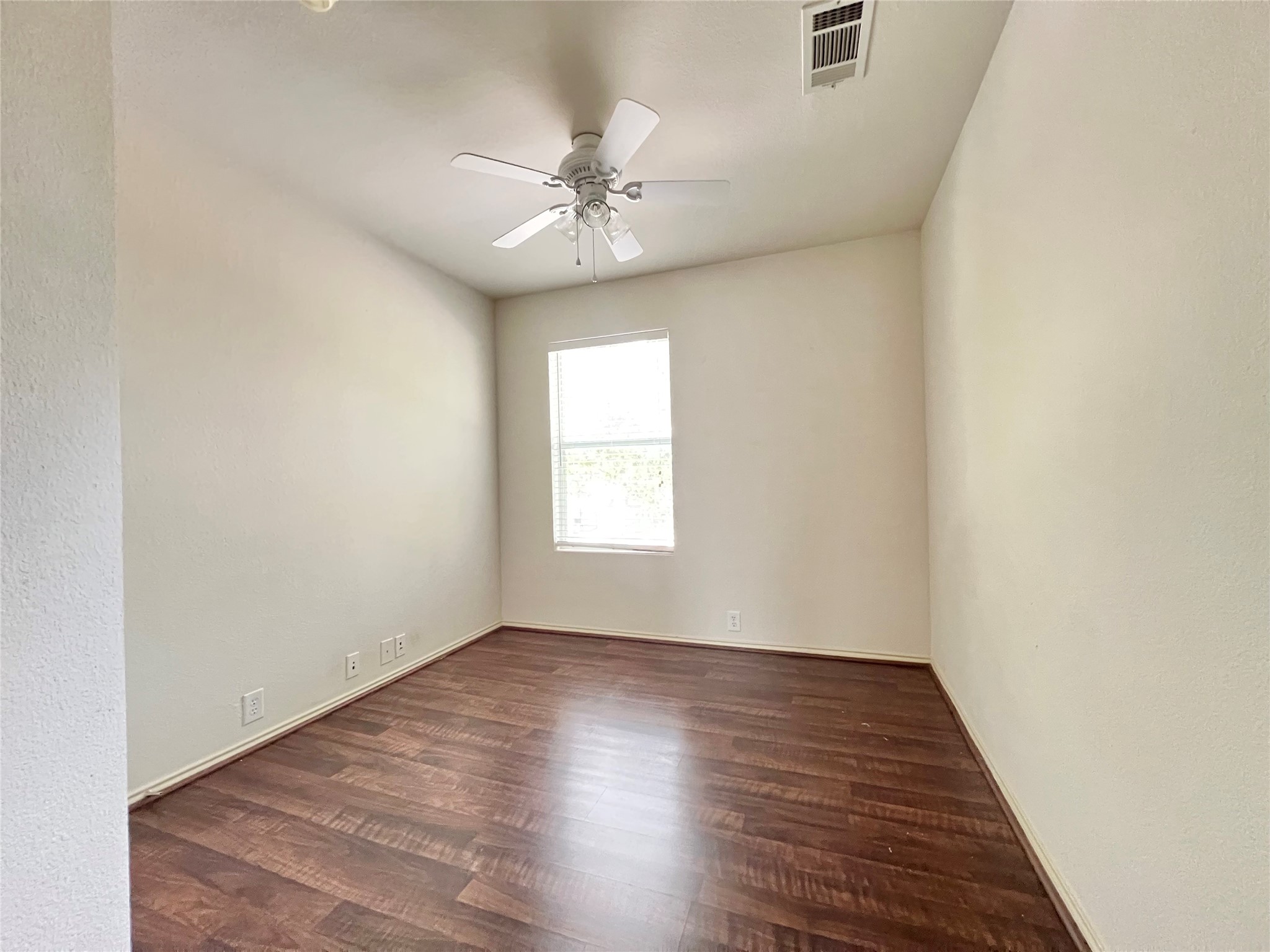 2620 Van Buren Drive Plano TX 75074