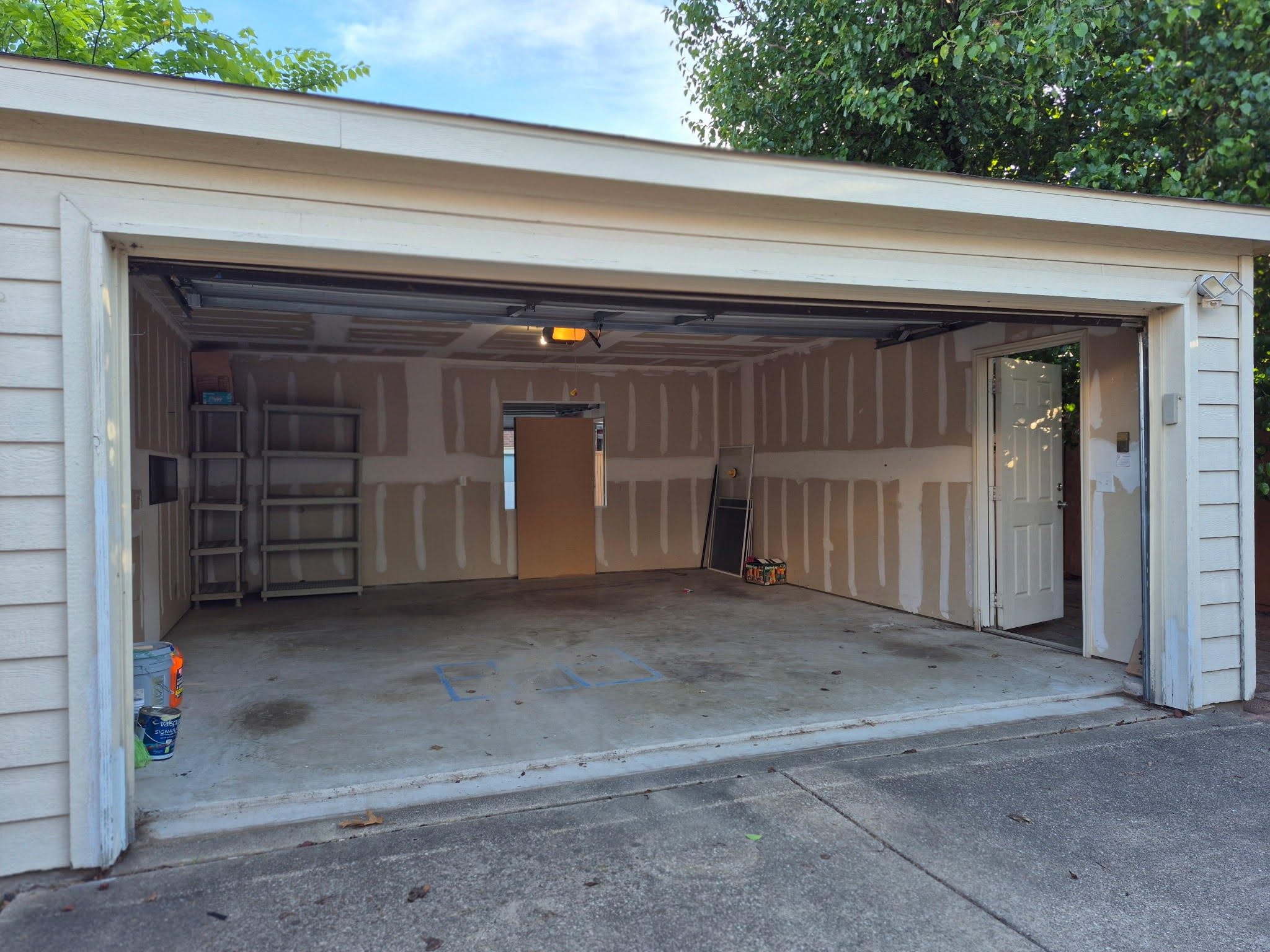 2620 Van Buren Drive Plano TX 75074