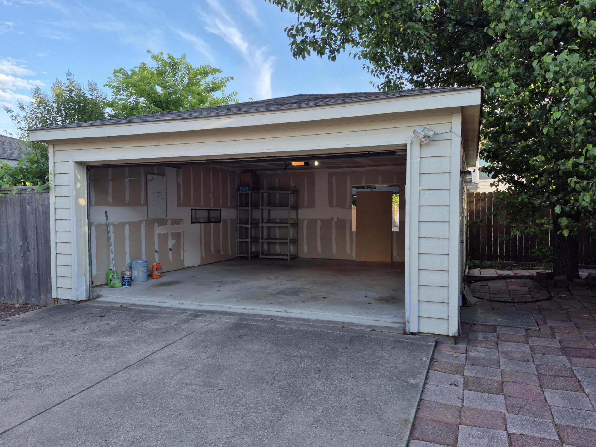 2620 Van Buren Drive Plano TX 75074