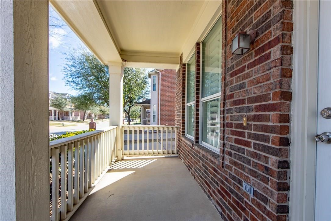 2620 Van Buren Drive Plano TX 75074