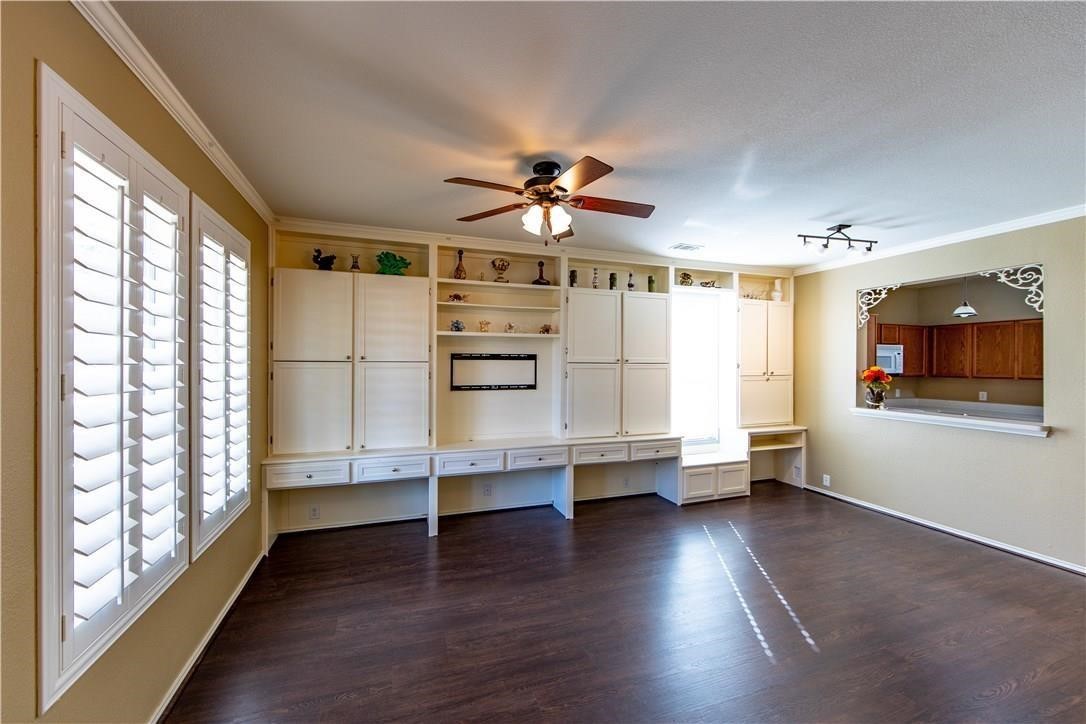 2620 Van Buren Drive Plano TX 75074