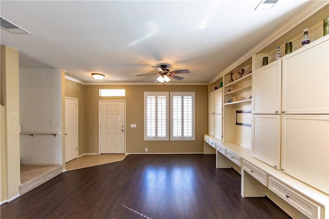 2620 Van Buren Drive Plano TX 75074