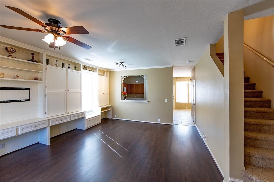 2620 Van Buren Drive Plano TX 75074
