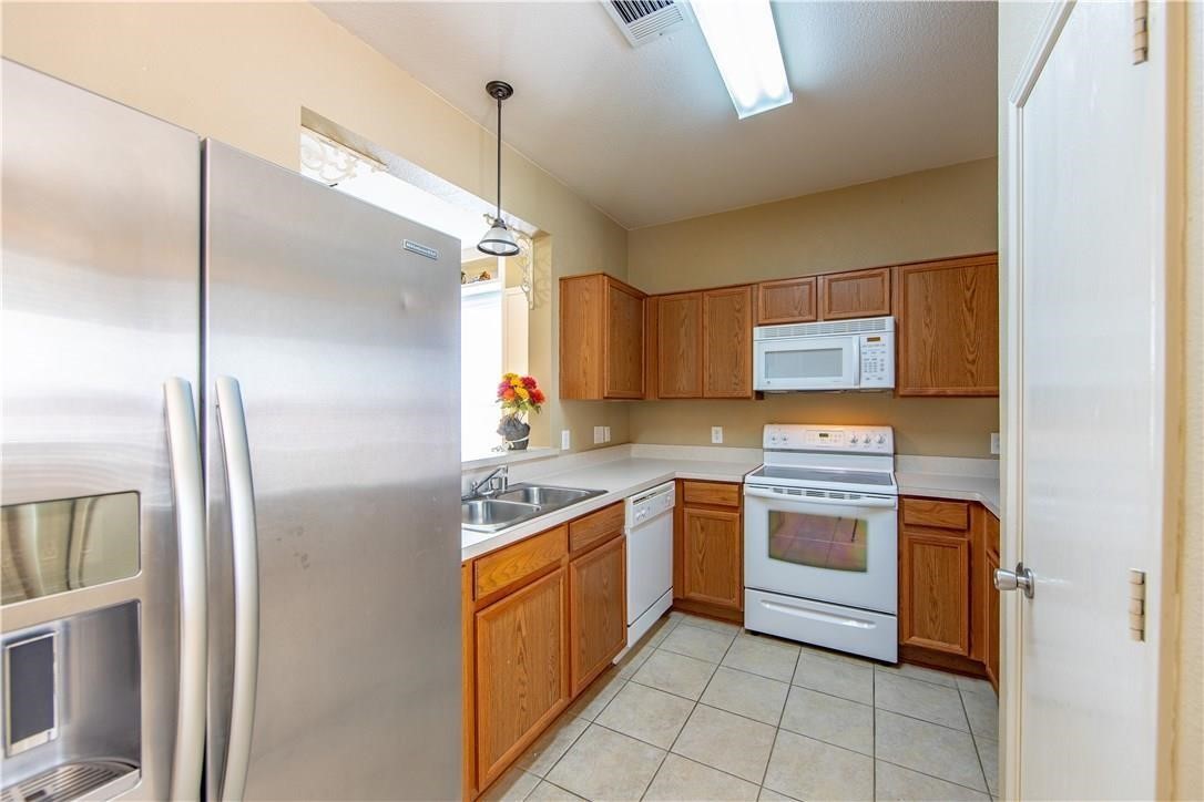 2620 Van Buren Drive Plano TX 75074