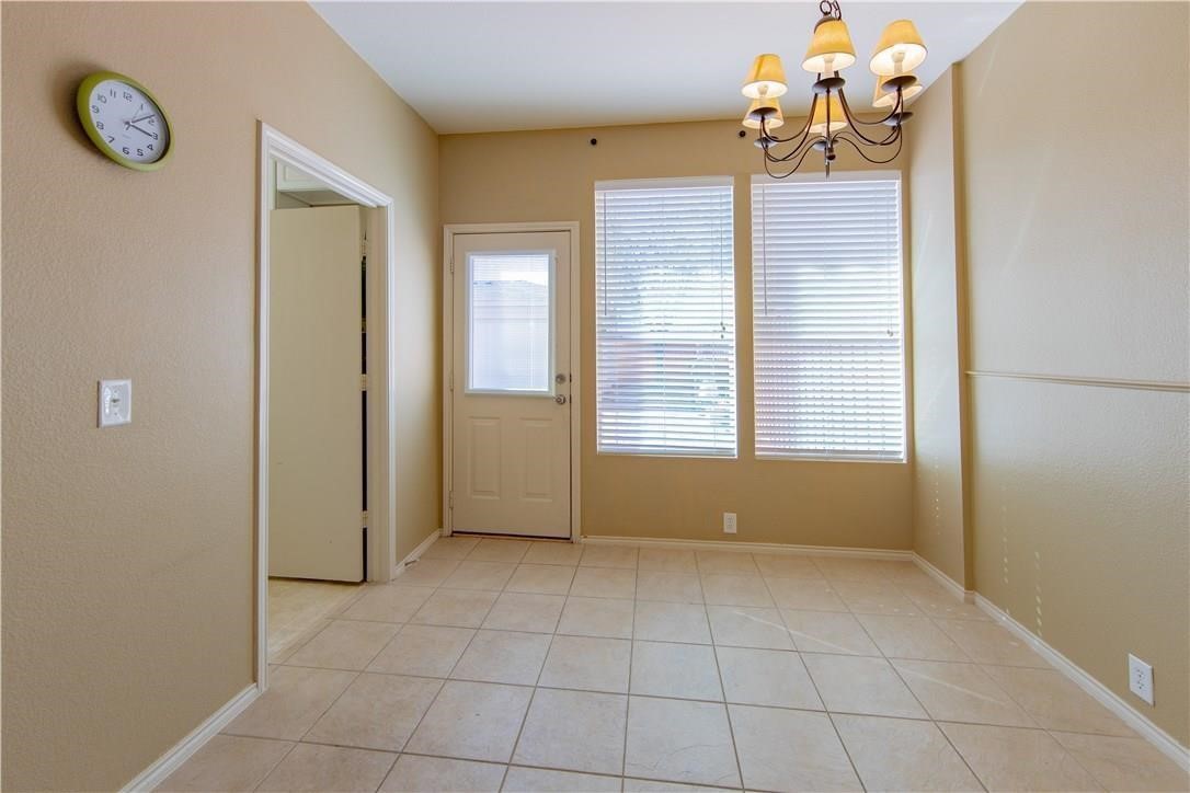 2620 Van Buren Drive Plano TX 75074