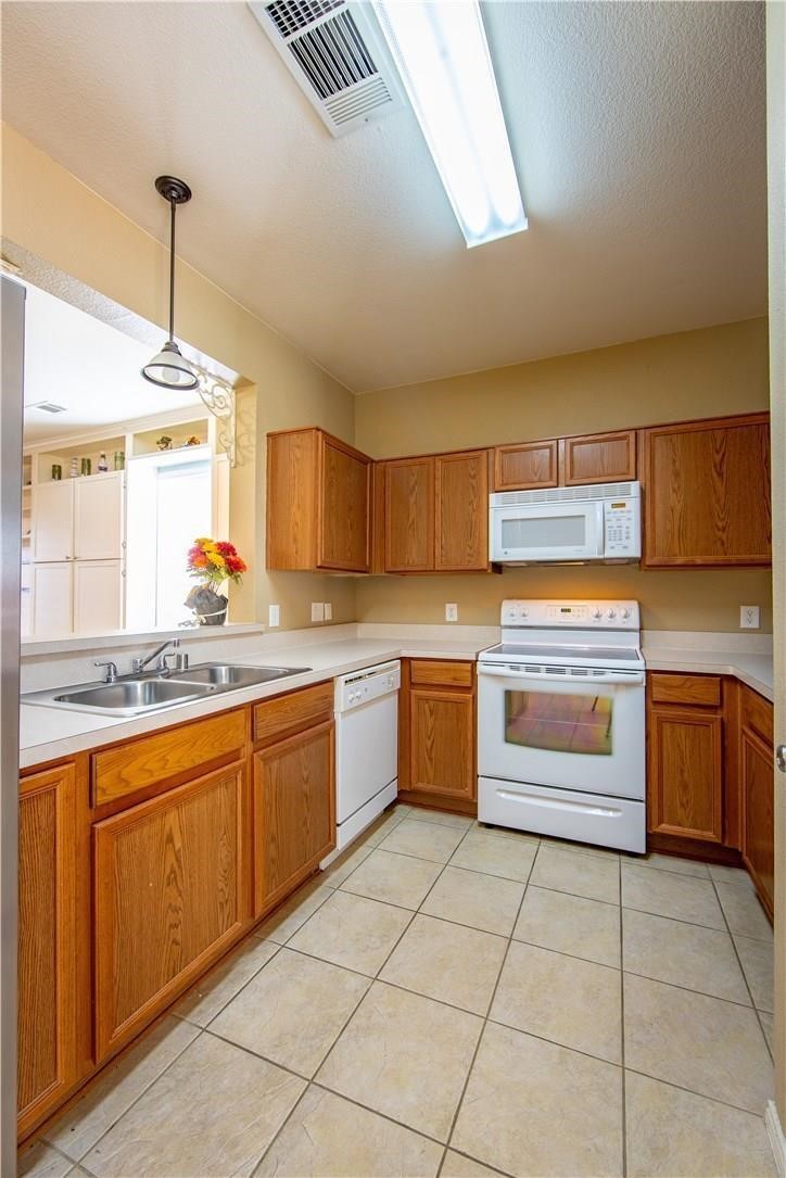2620 Van Buren Drive Plano TX 75074