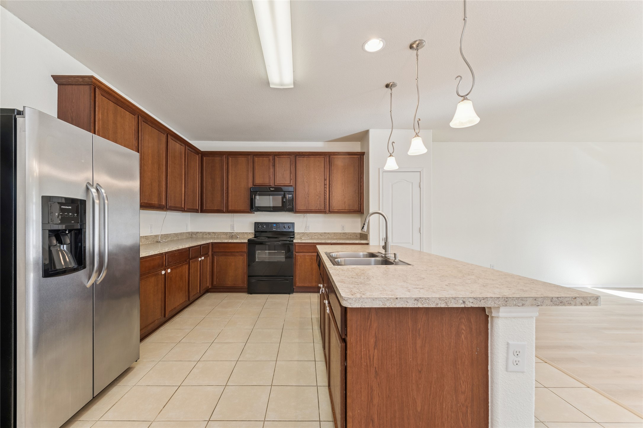 9108 Blackstone Drive Providence Village TX 76227
