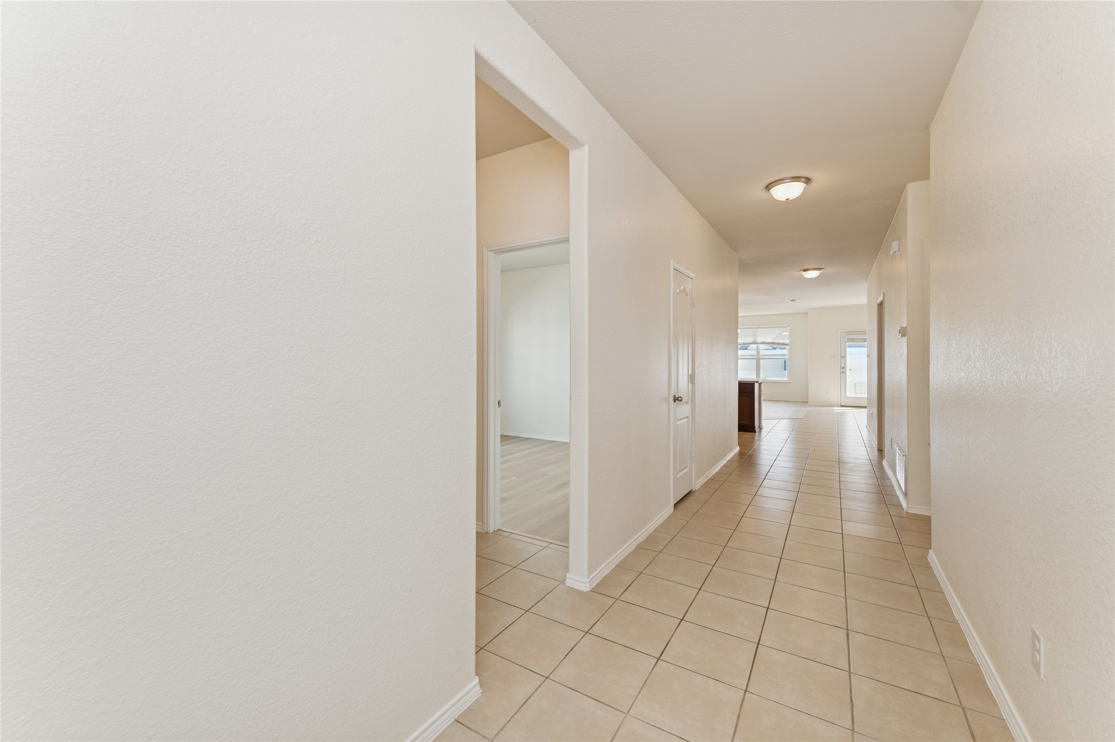 9108 Blackstone Drive Providence Village TX 76227