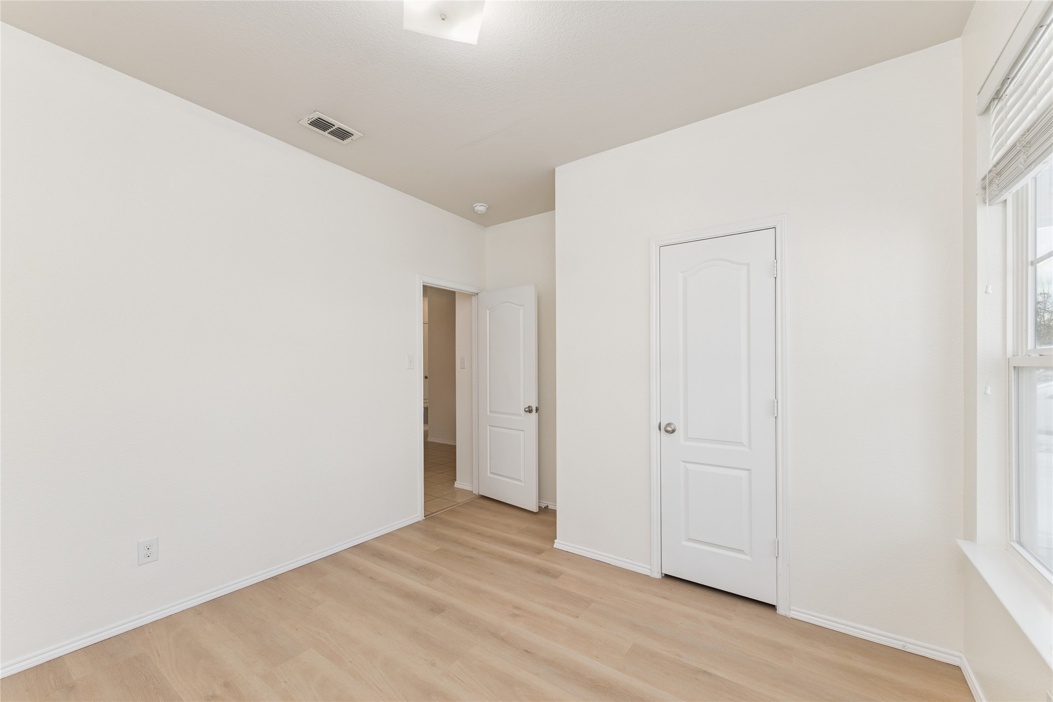 9108 Blackstone Drive Providence Village TX 76227