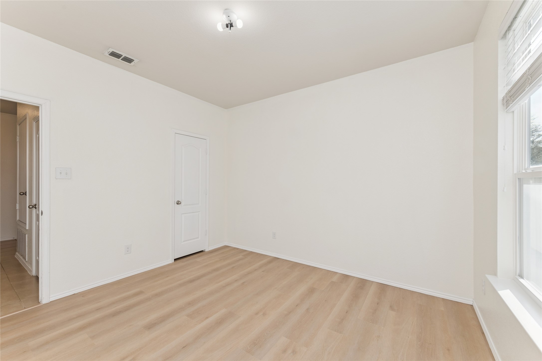 9108 Blackstone Drive Providence Village TX 76227