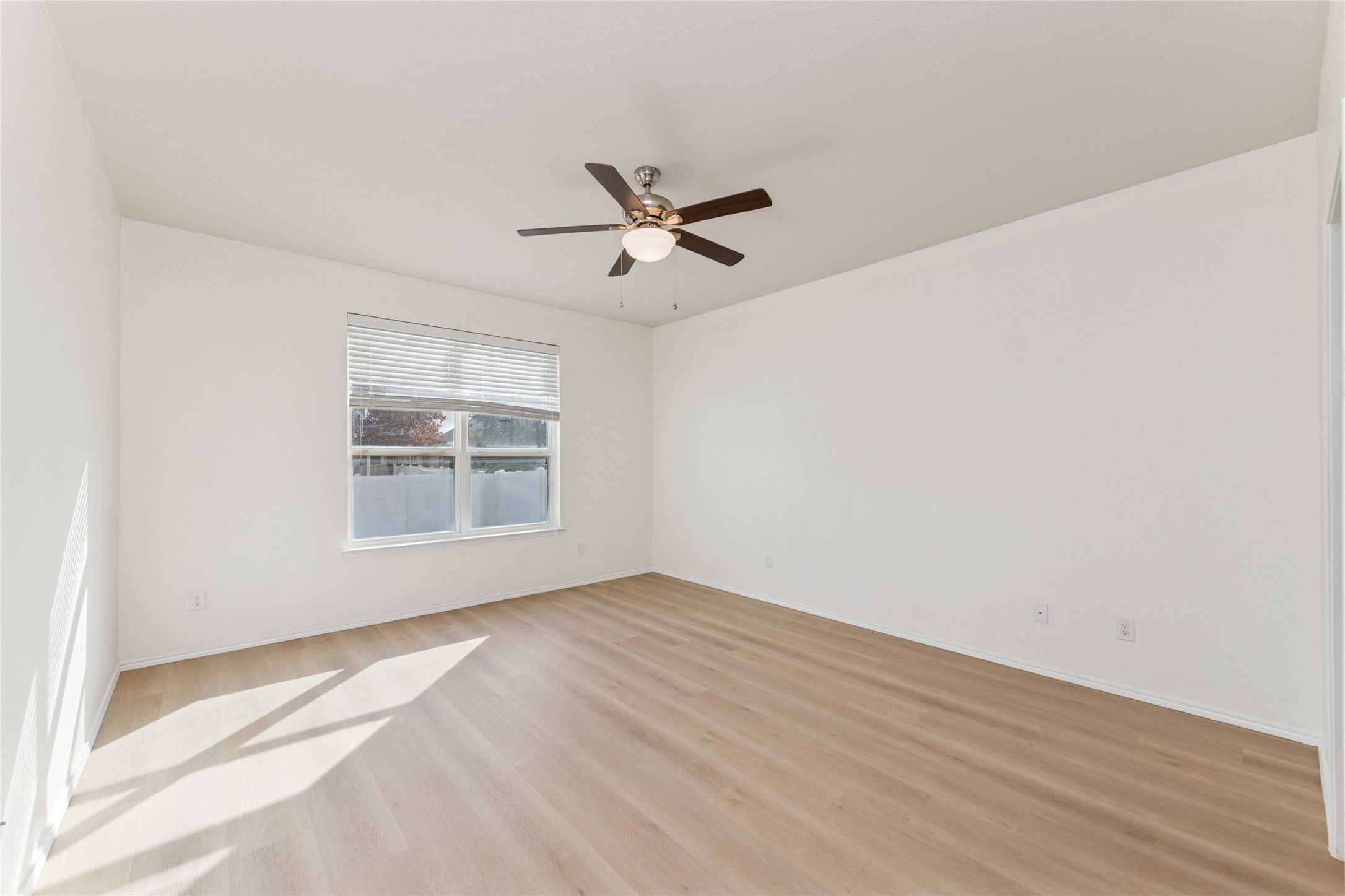 9108 Blackstone Drive Providence Village TX 76227