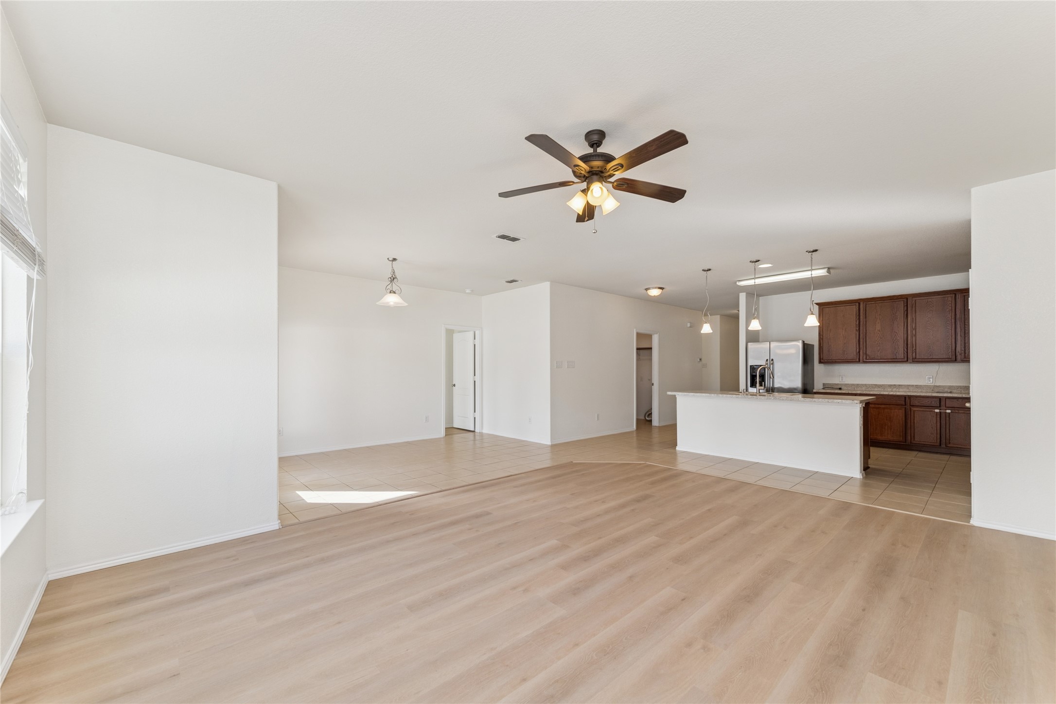 9108 Blackstone Drive Providence Village TX 76227