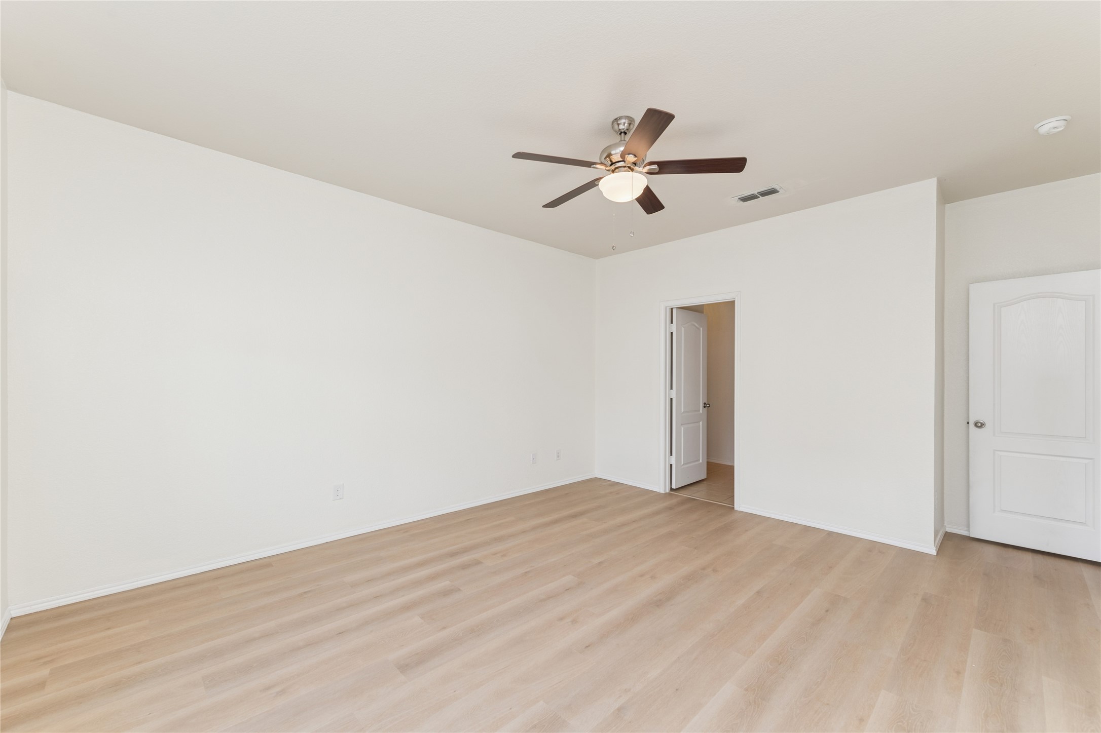 9108 Blackstone Drive Providence Village TX 76227