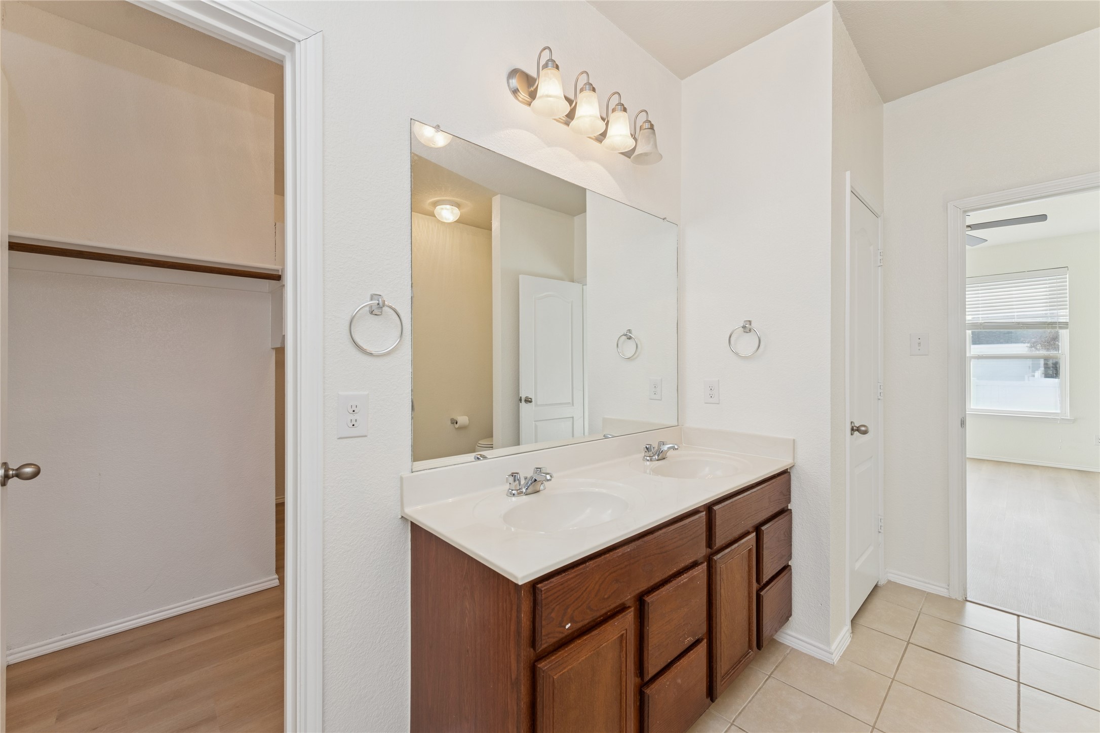 9108 Blackstone Drive Providence Village TX 76227