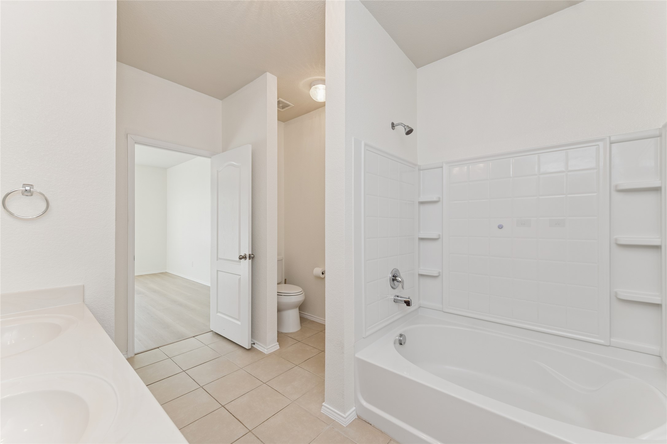 9108 Blackstone Drive Providence Village TX 76227