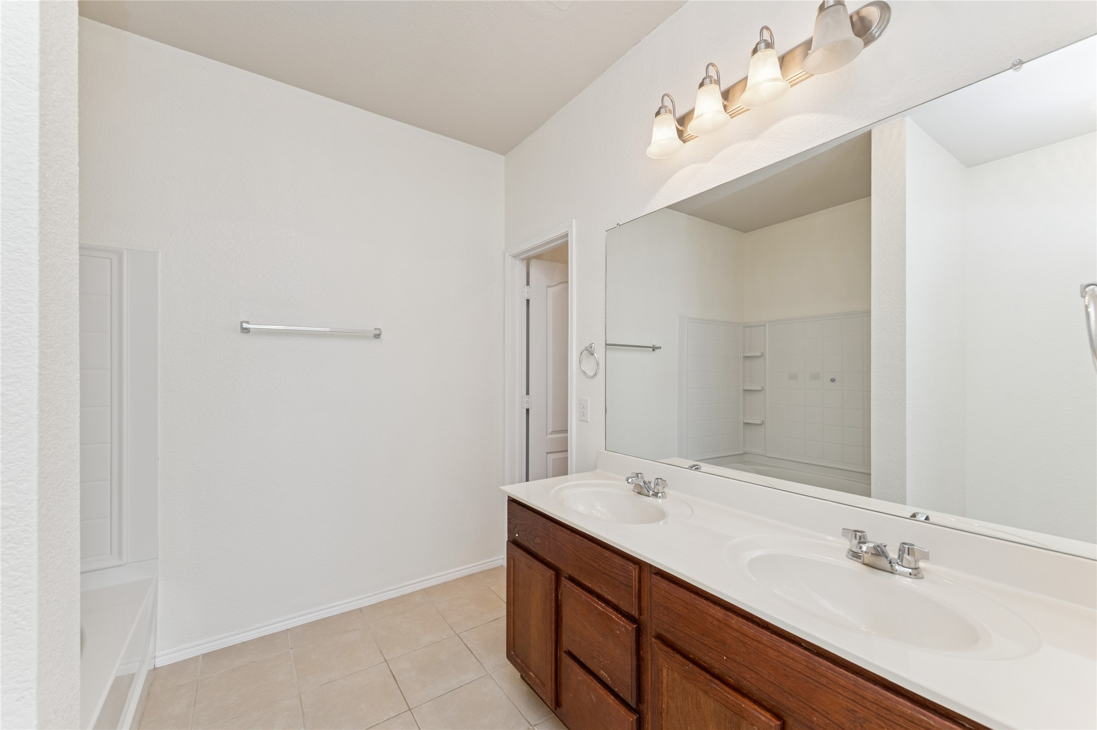 9108 Blackstone Drive Providence Village TX 76227
