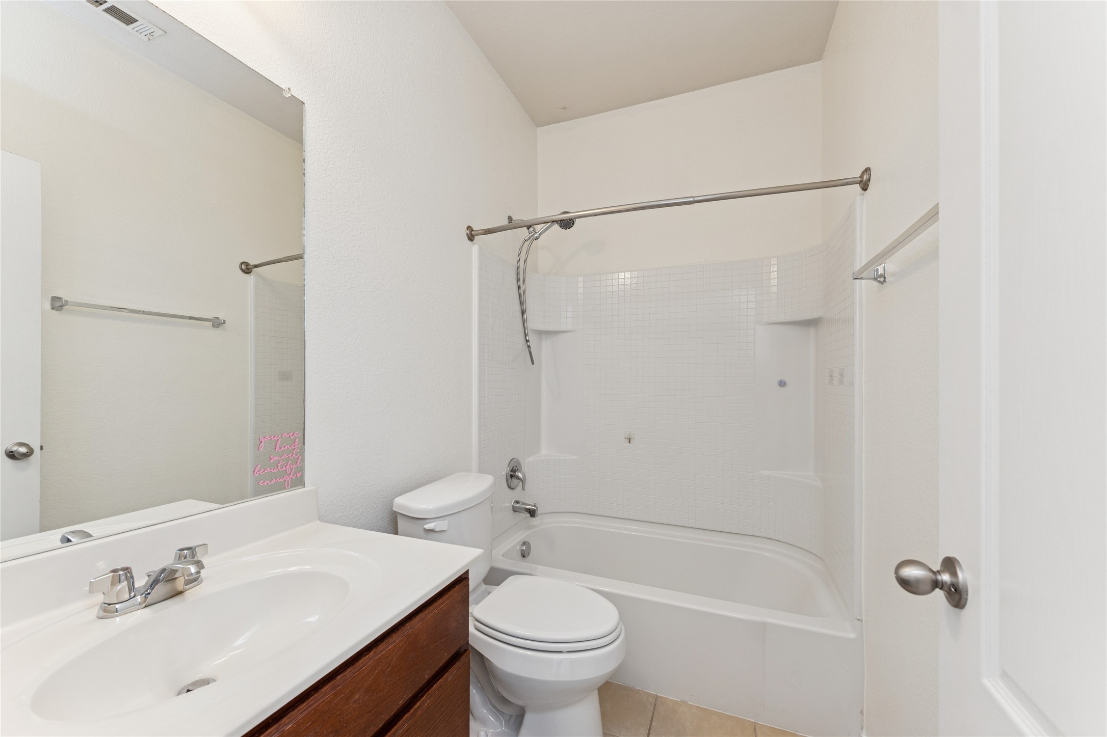 9108 Blackstone Drive Providence Village TX 76227
