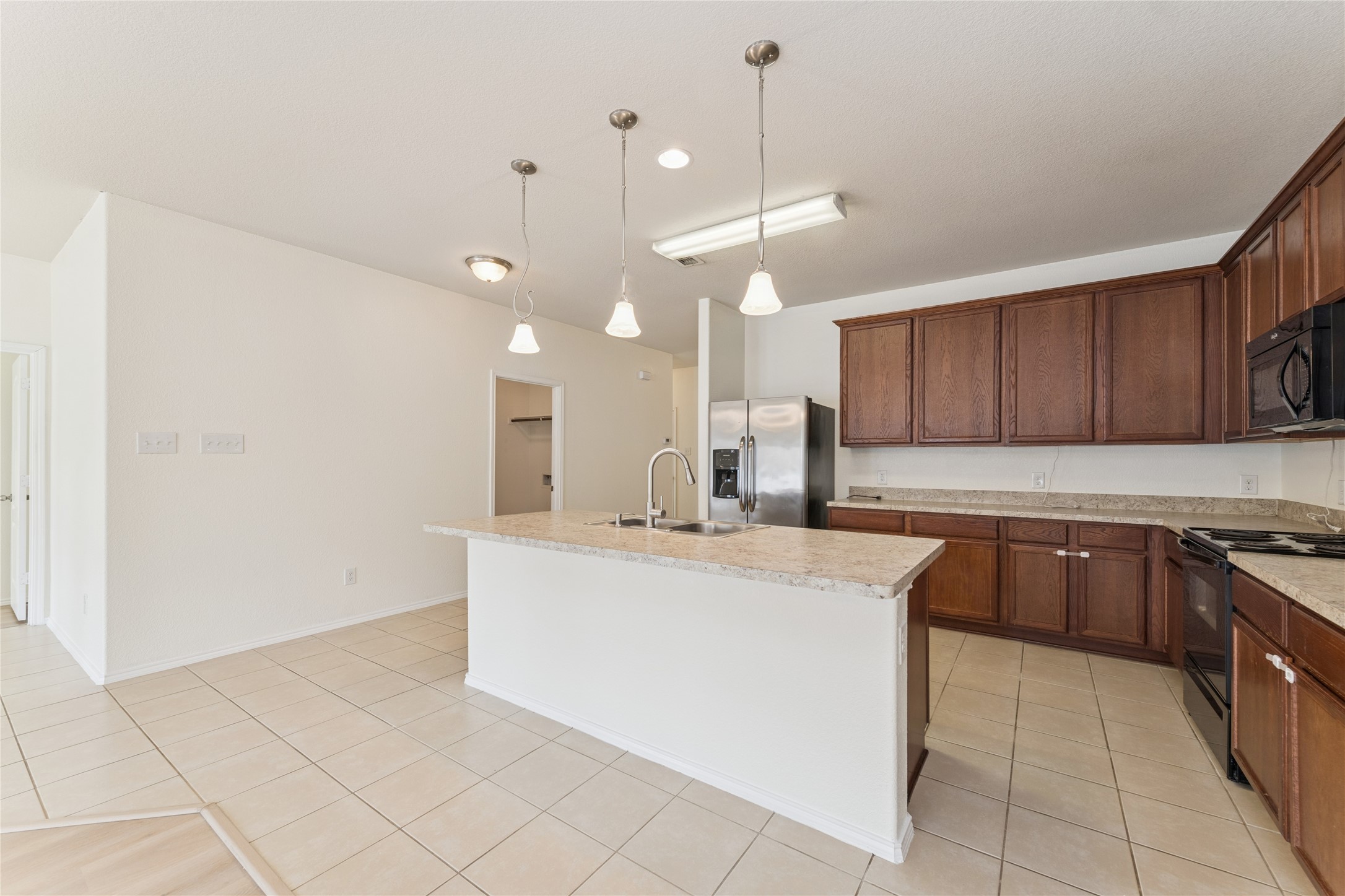 9108 Blackstone Drive Providence Village TX 76227