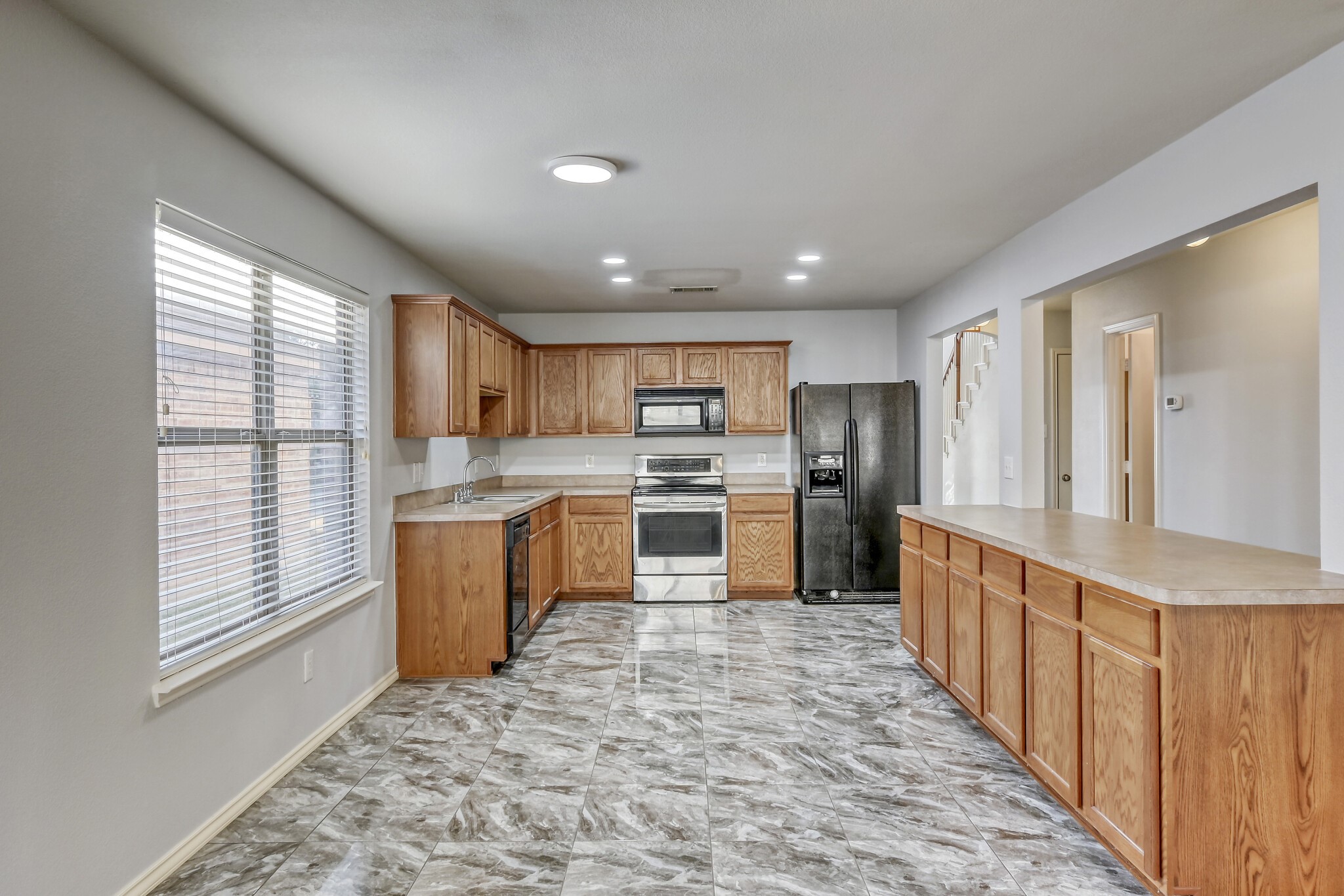 5832 Arena Circle Fort Worth TX 76179
