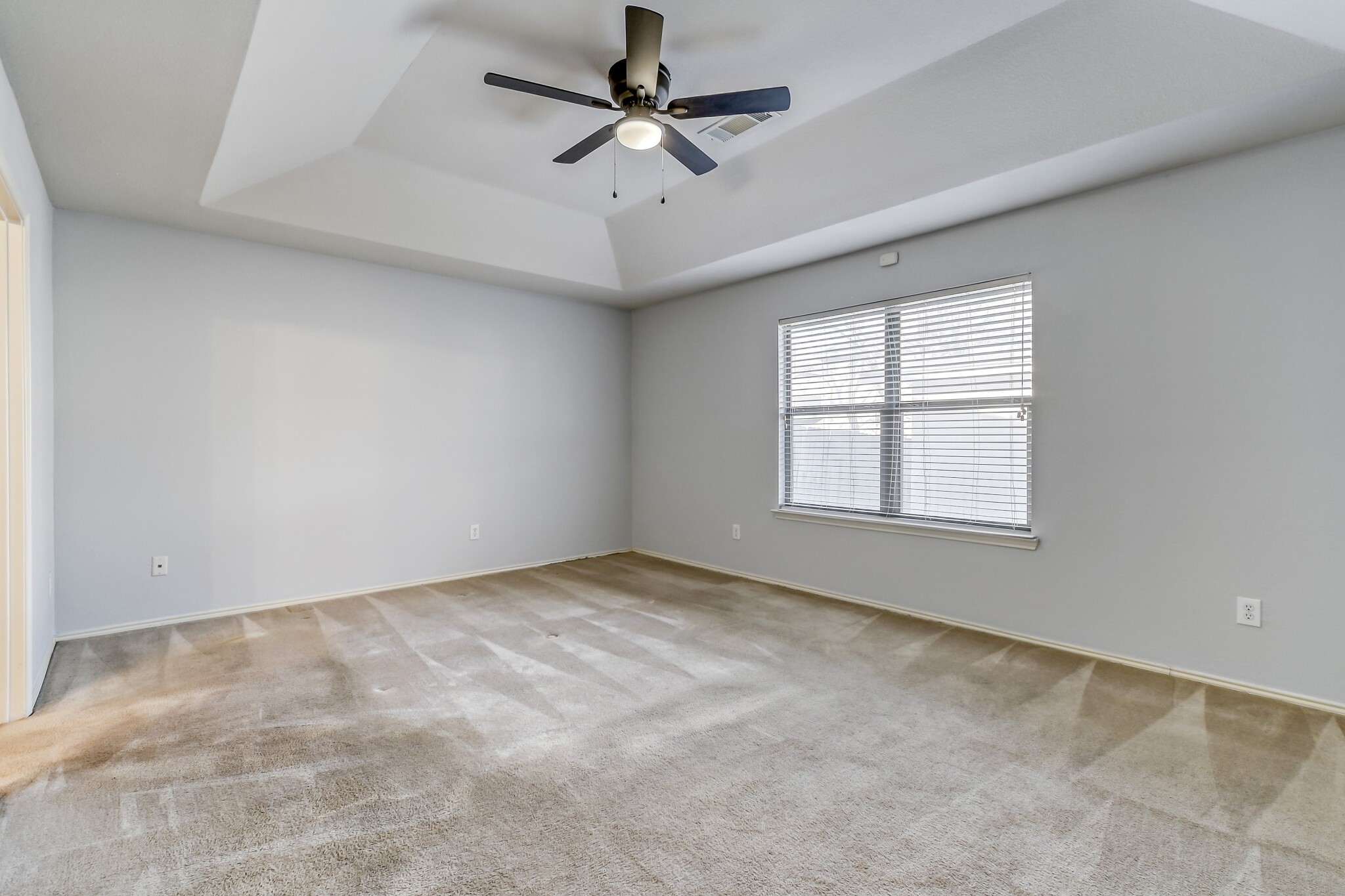 5832 Arena Circle Fort Worth TX 76179