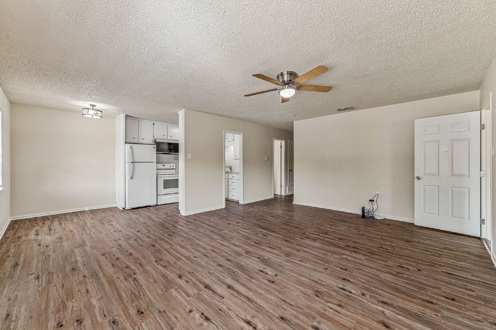 1361 W Mcneill Street Stephenville TX 76401
