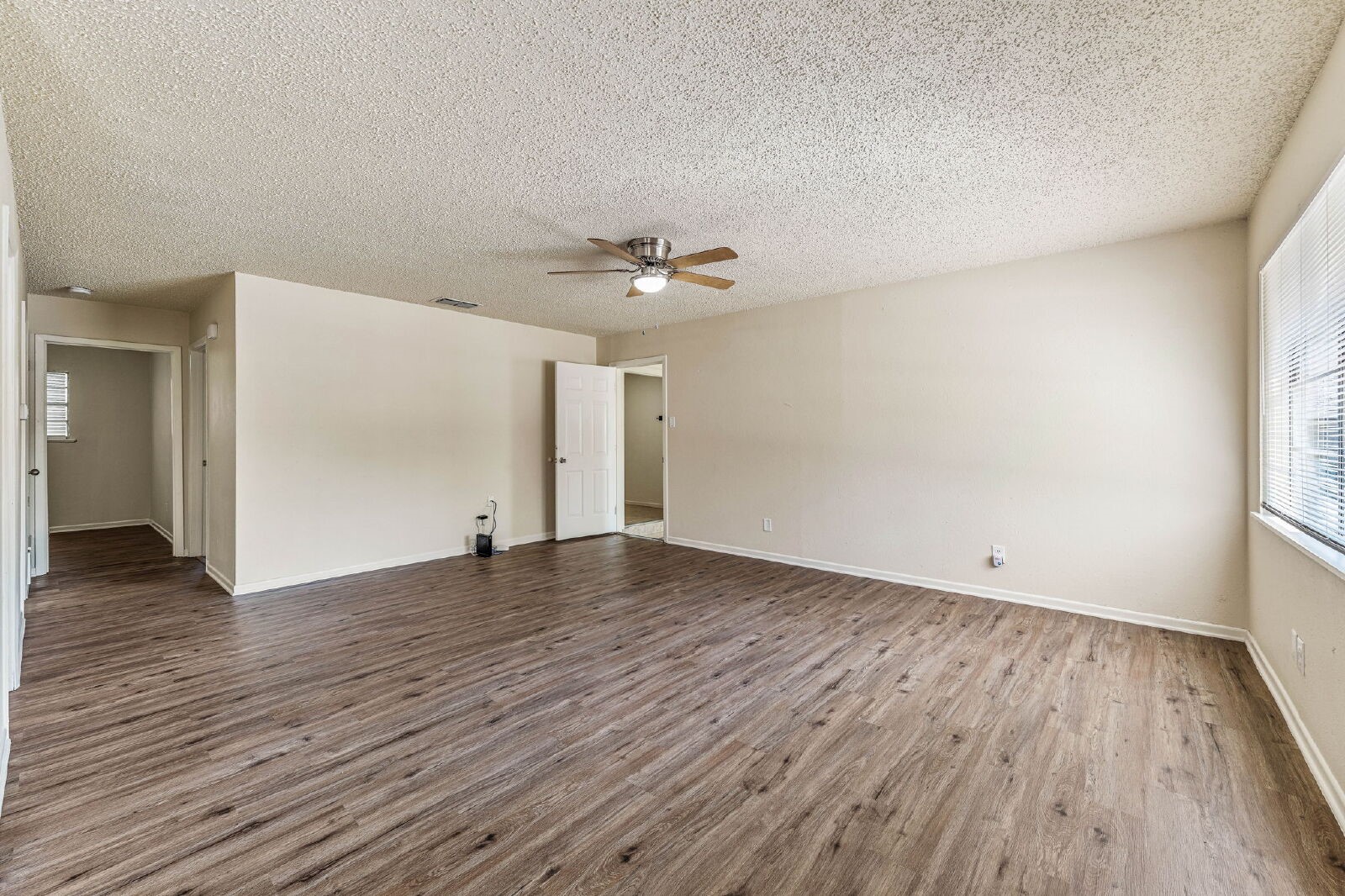 1361 W Mcneill Street Stephenville TX 76401