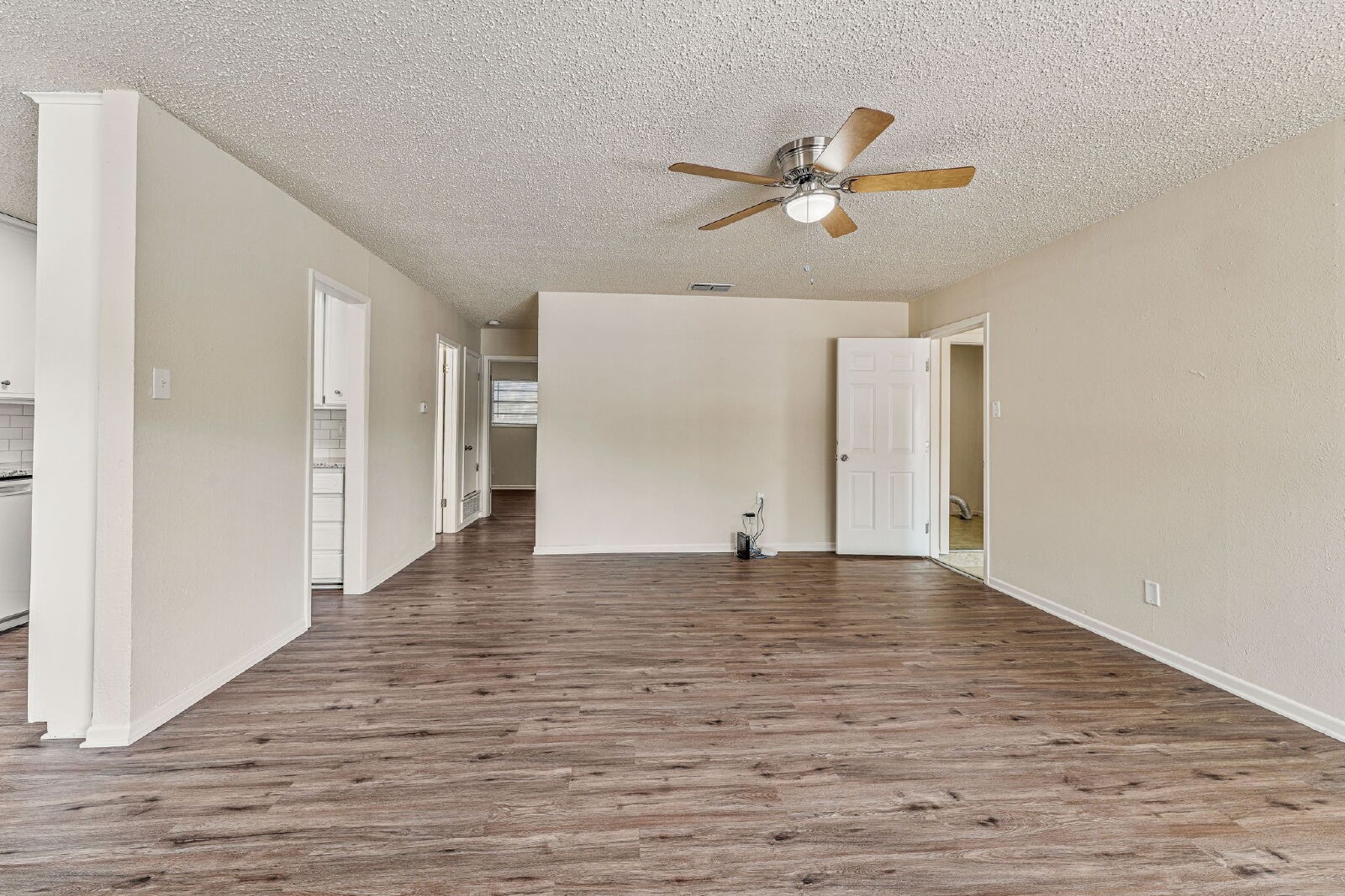1361 W Mcneill Street Stephenville TX 76401