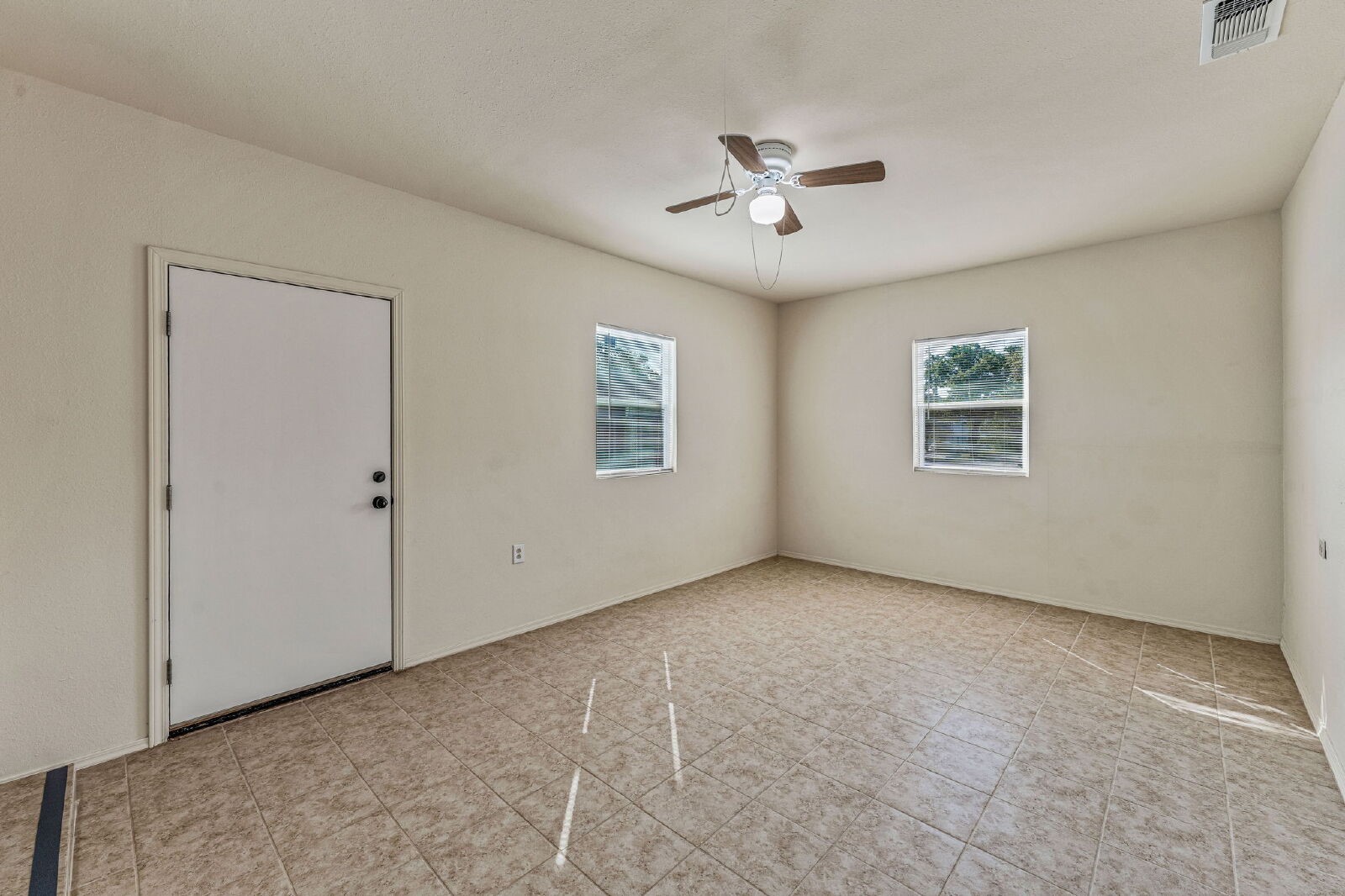 1361 W Mcneill Street Stephenville TX 76401