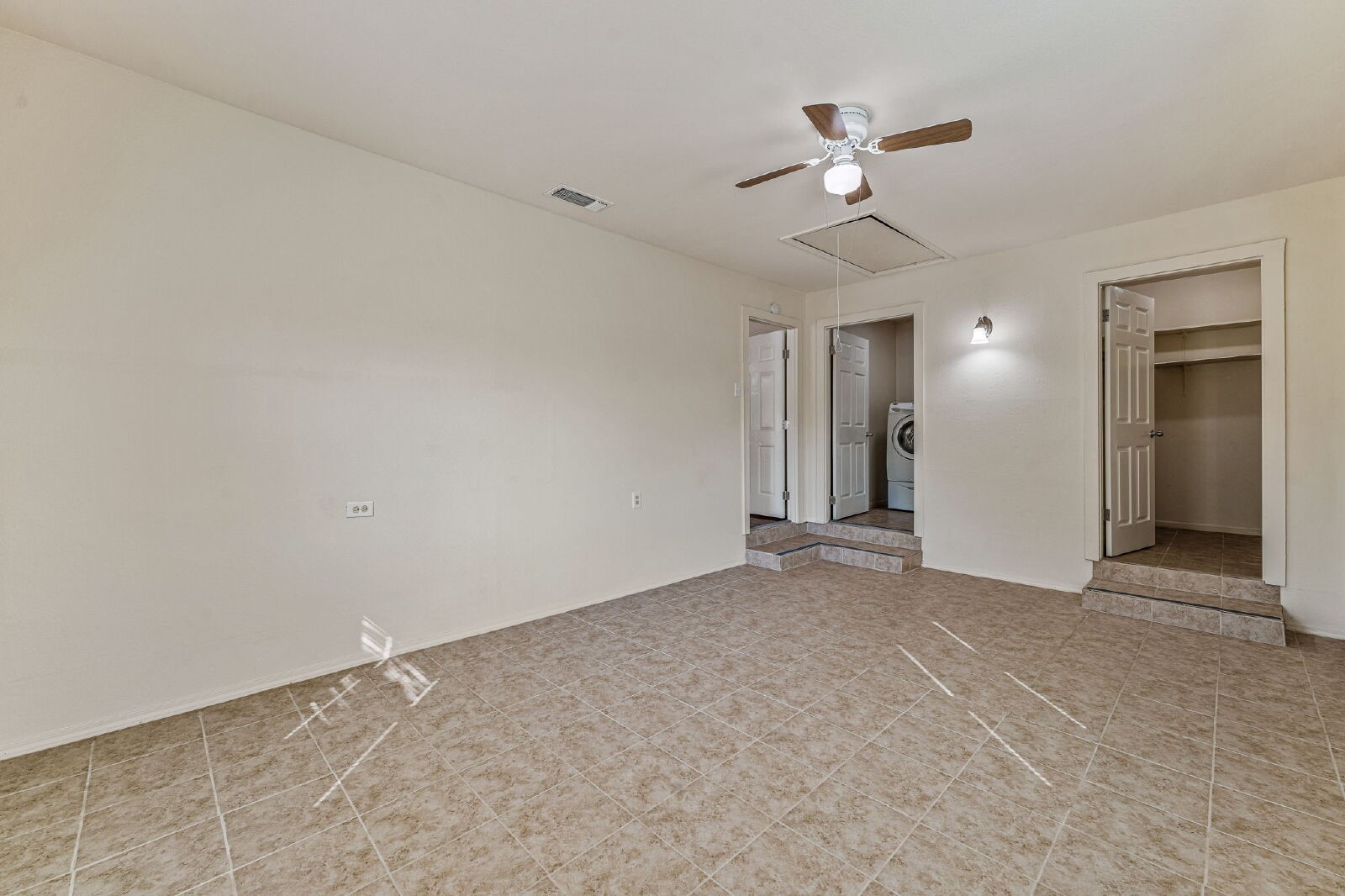 1361 W Mcneill Street Stephenville TX 76401