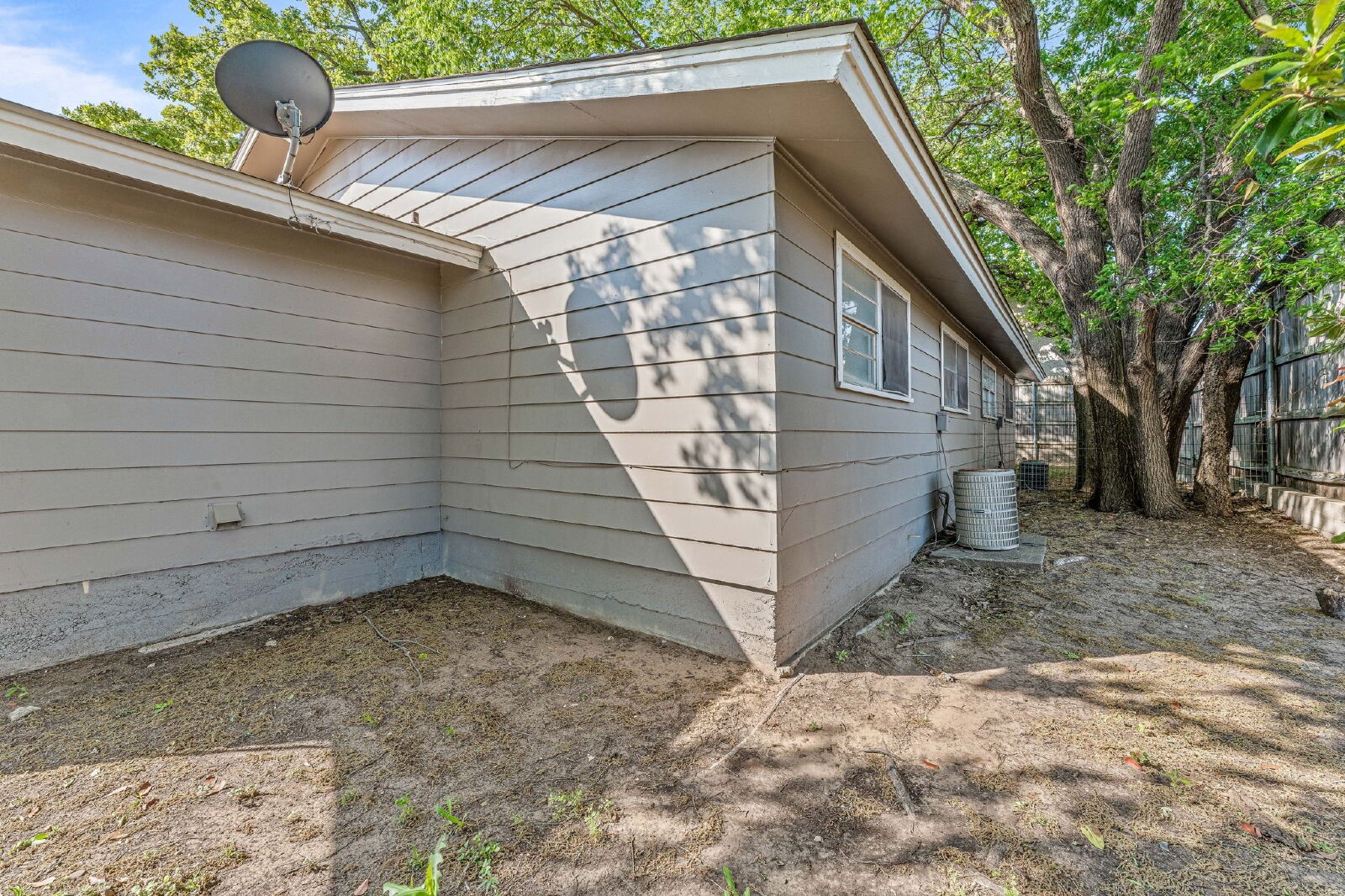1361 W Mcneill Street Stephenville TX 76401