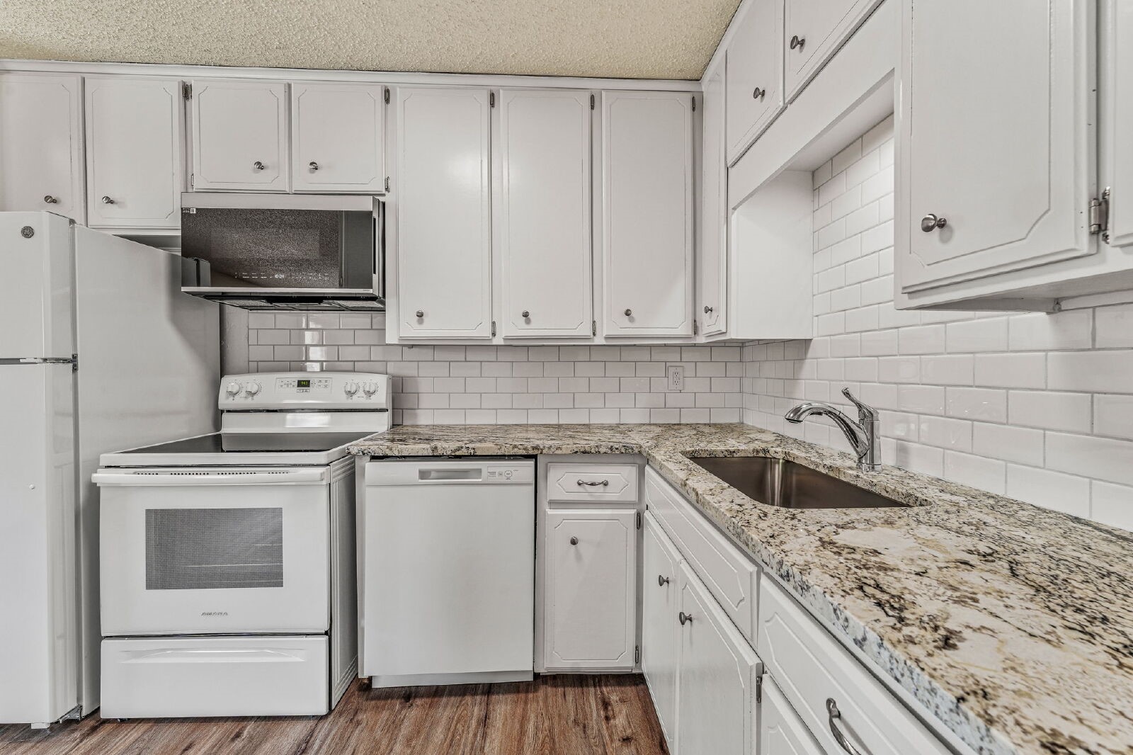 1361 W Mcneill Street Stephenville TX 76401