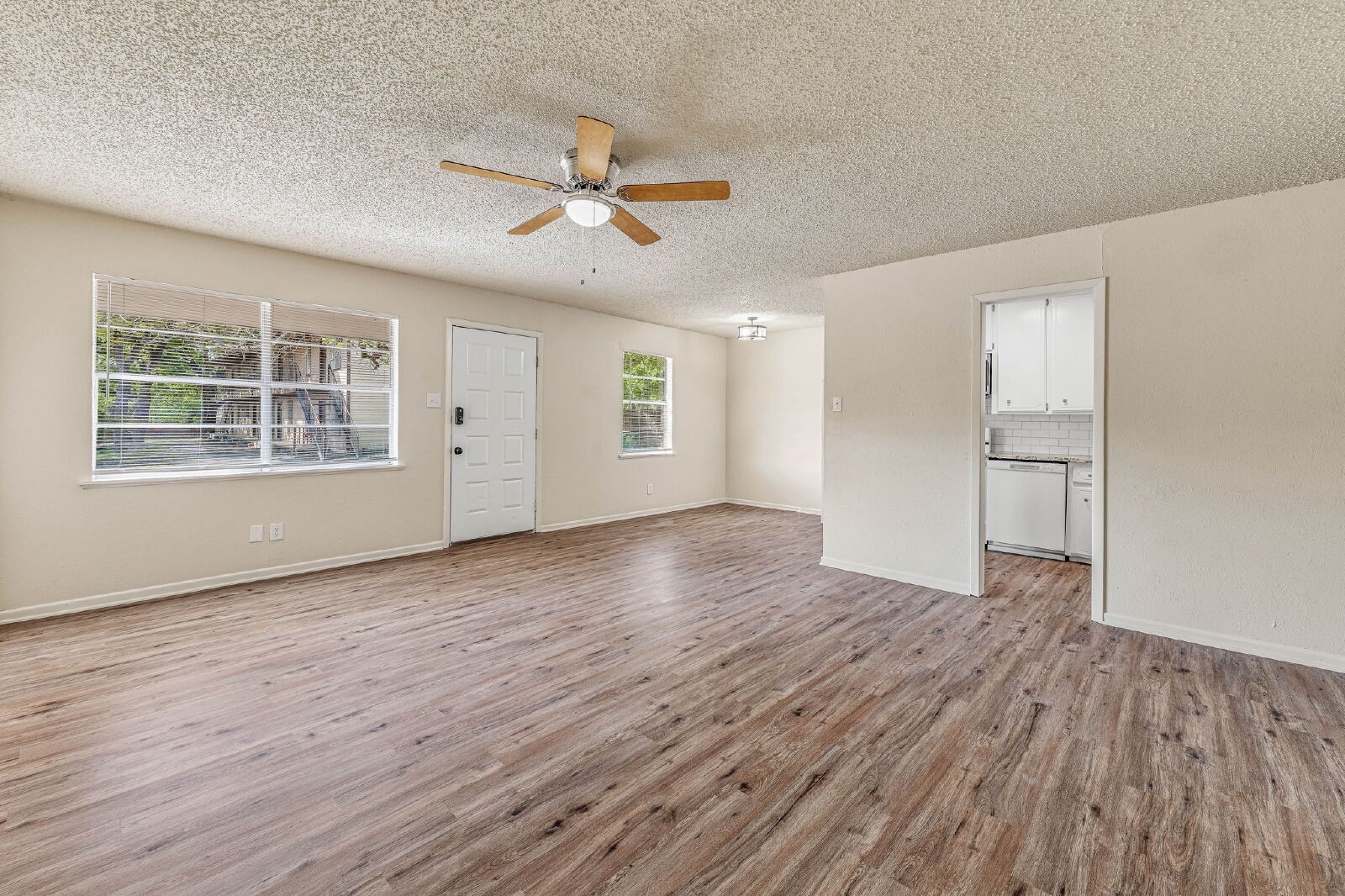 1361 W Mcneill Street Stephenville TX 76401
