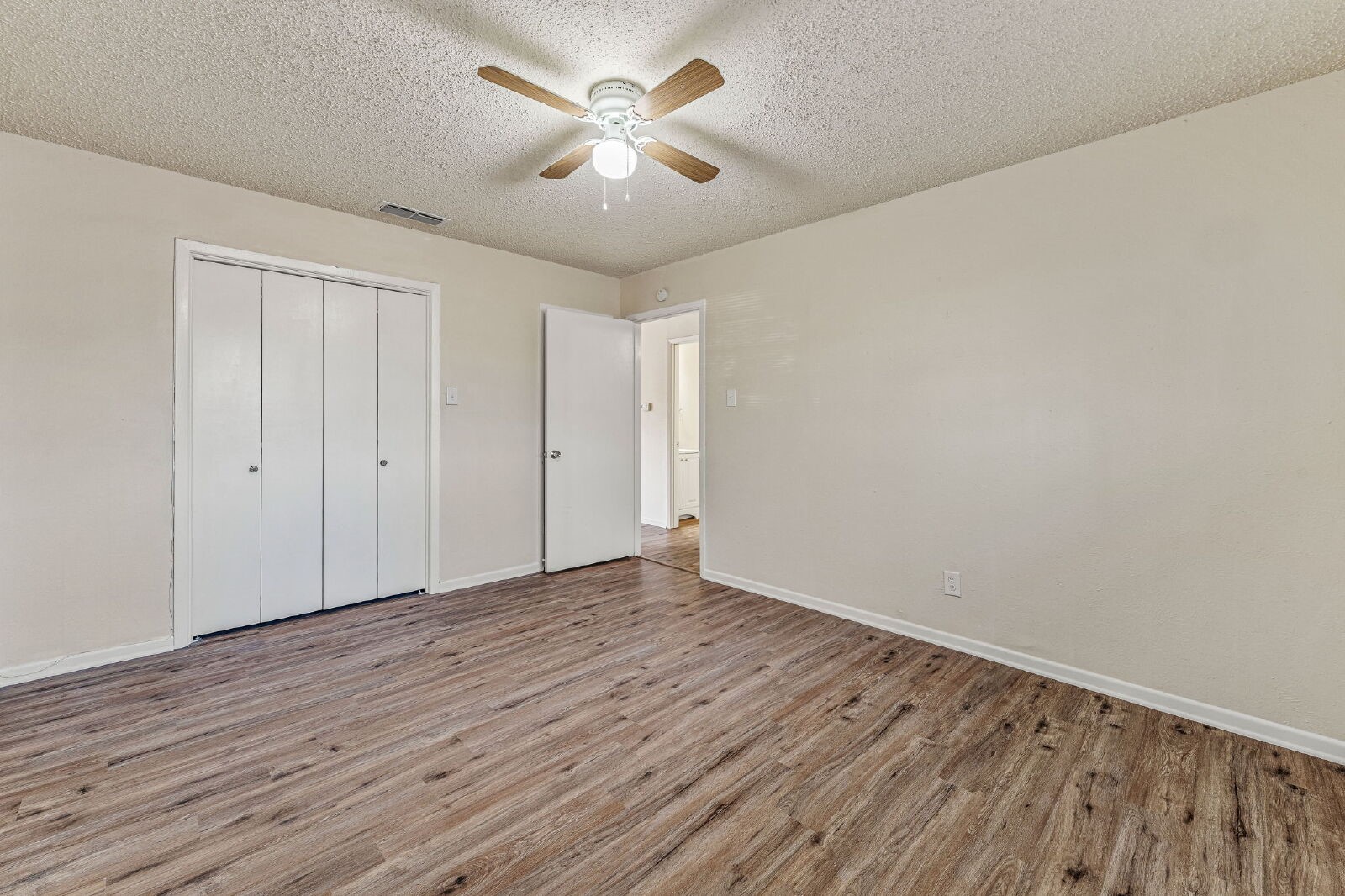 1361 W Mcneill Street Stephenville TX 76401