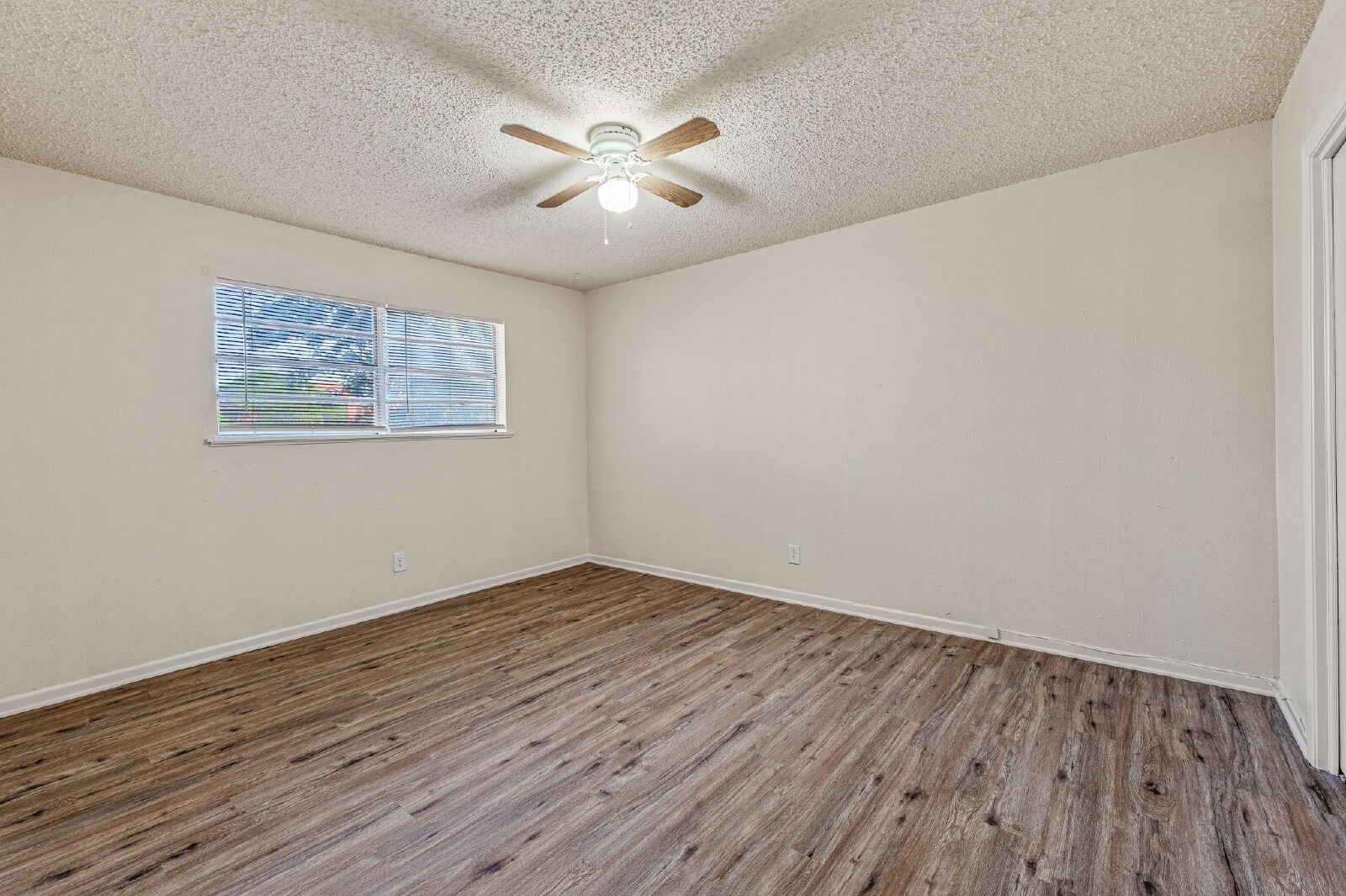 1361 W Mcneill Street Stephenville TX 76401