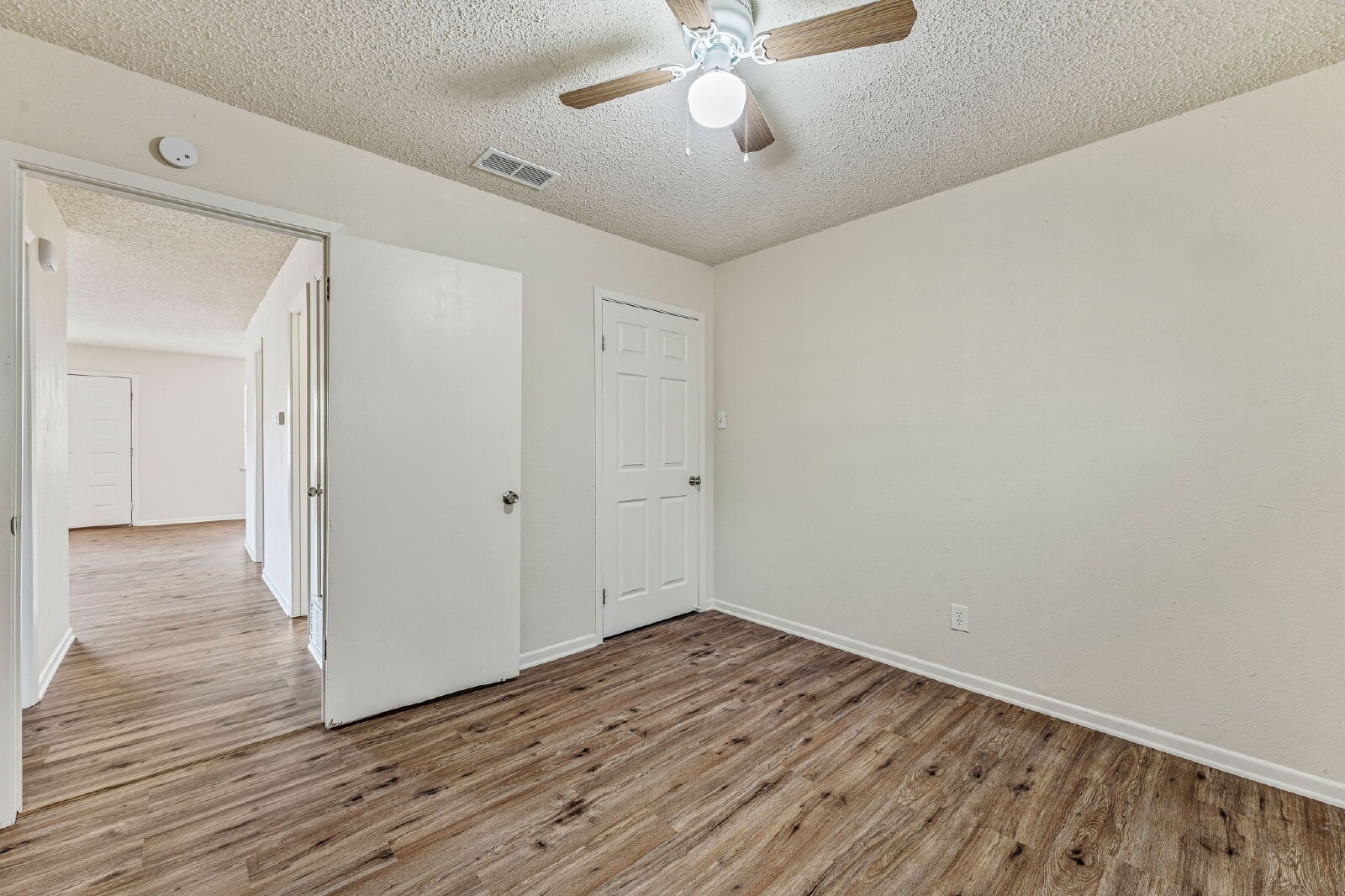 1361 W Mcneill Street Stephenville TX 76401