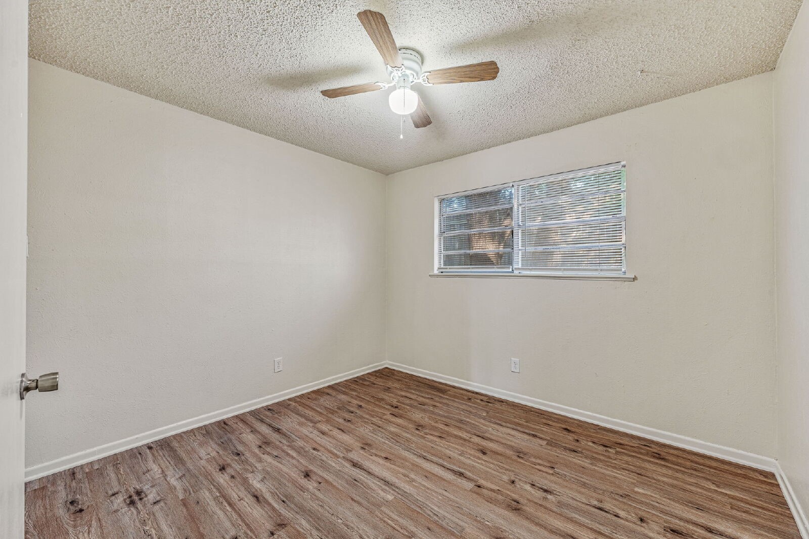 1361 W Mcneill Street Stephenville TX 76401