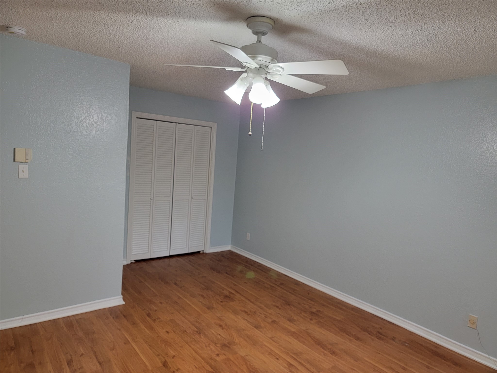 1104 Horizon Trail Arlington TX 76011