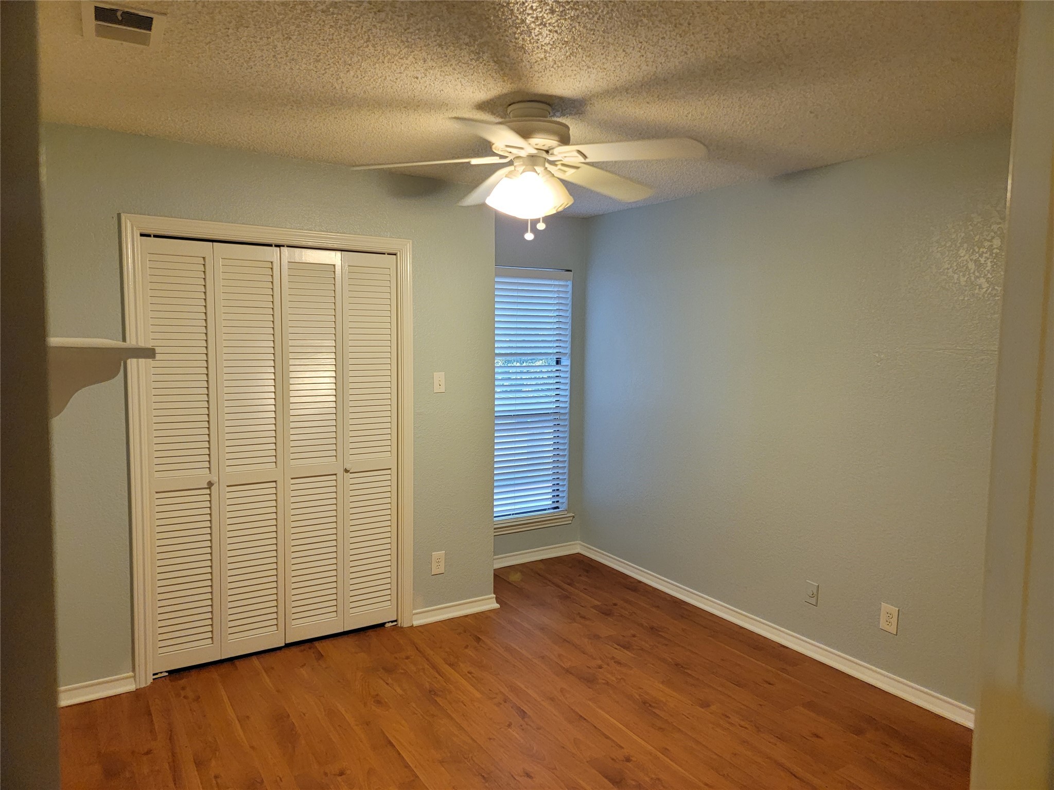 1104 Horizon Trail Arlington TX 76011
