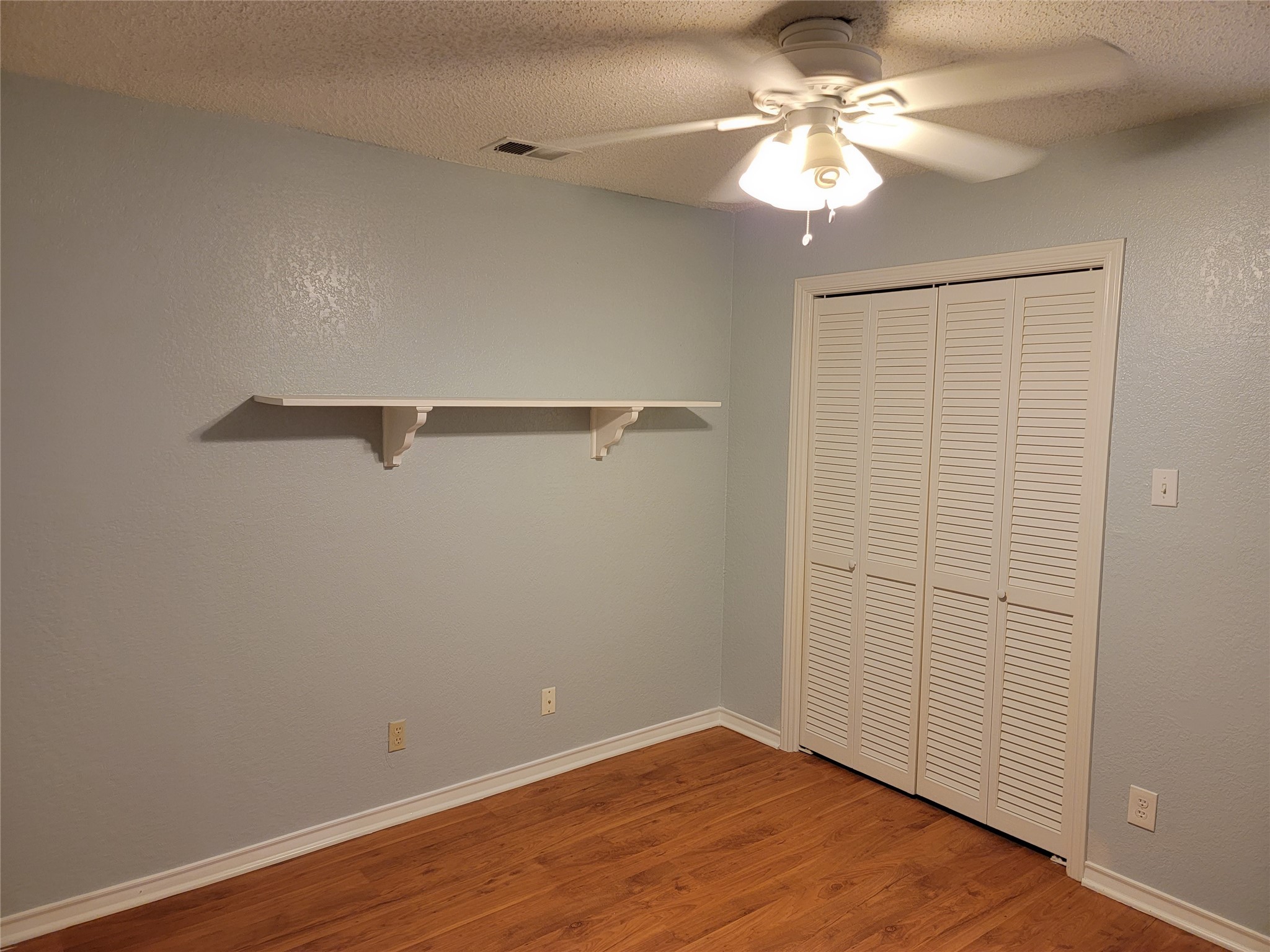 1104 Horizon Trail Arlington TX 76011