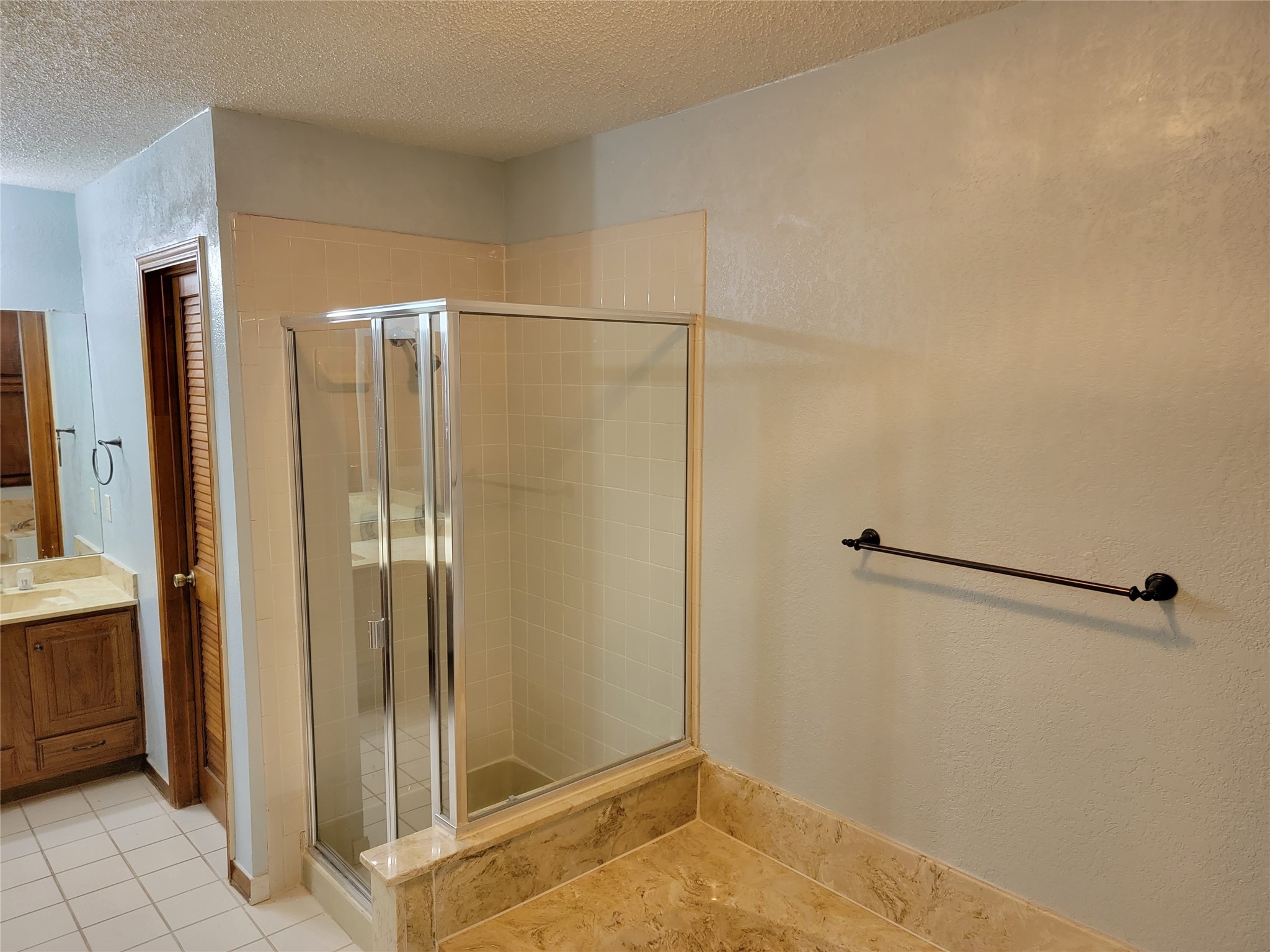 1104 Horizon Trail Arlington TX 76011