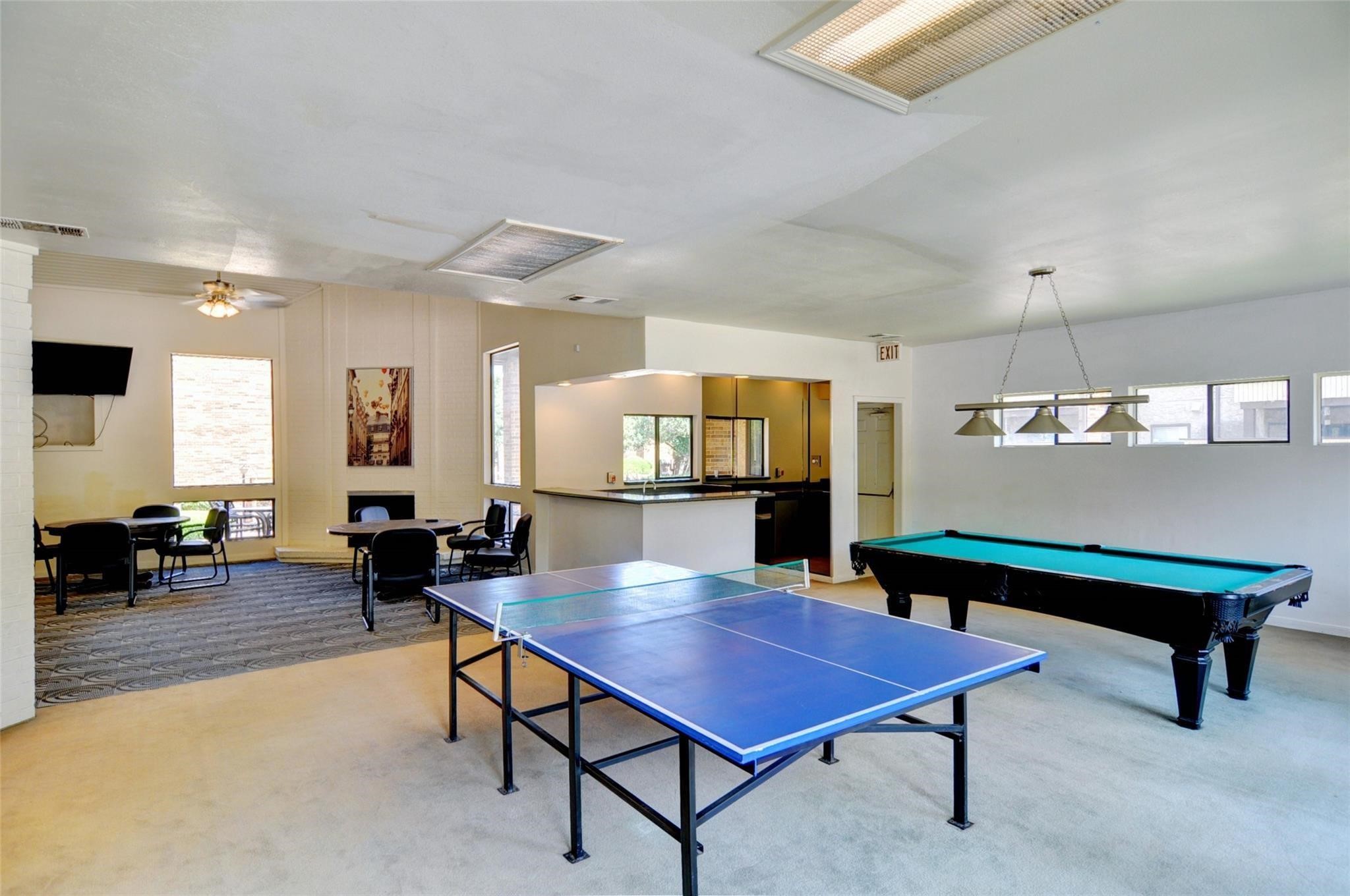 1104 Horizon Trail Arlington TX 76011