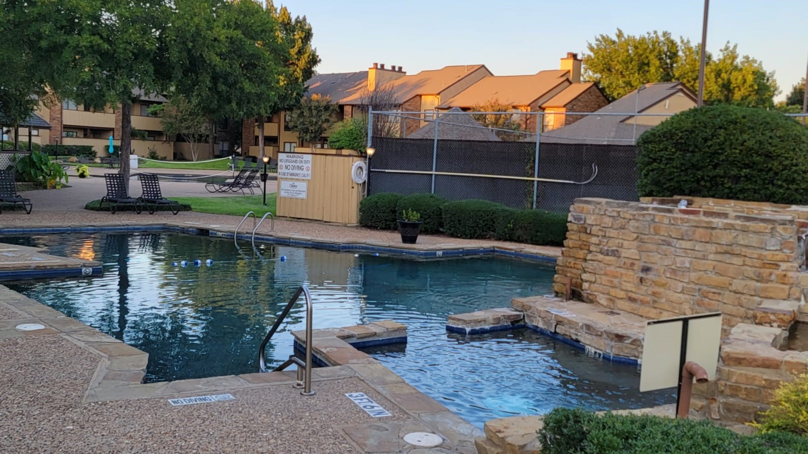 1104 Horizon Trail Arlington TX 76011
