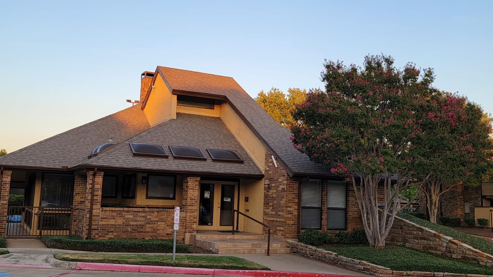 1104 Horizon Trail Arlington TX 76011