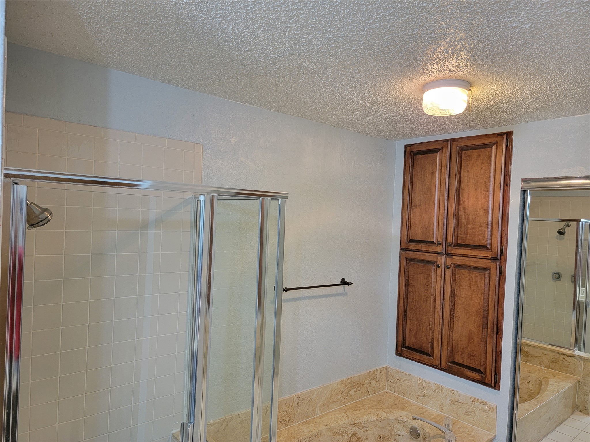 1104 Horizon Trail Arlington TX 76011