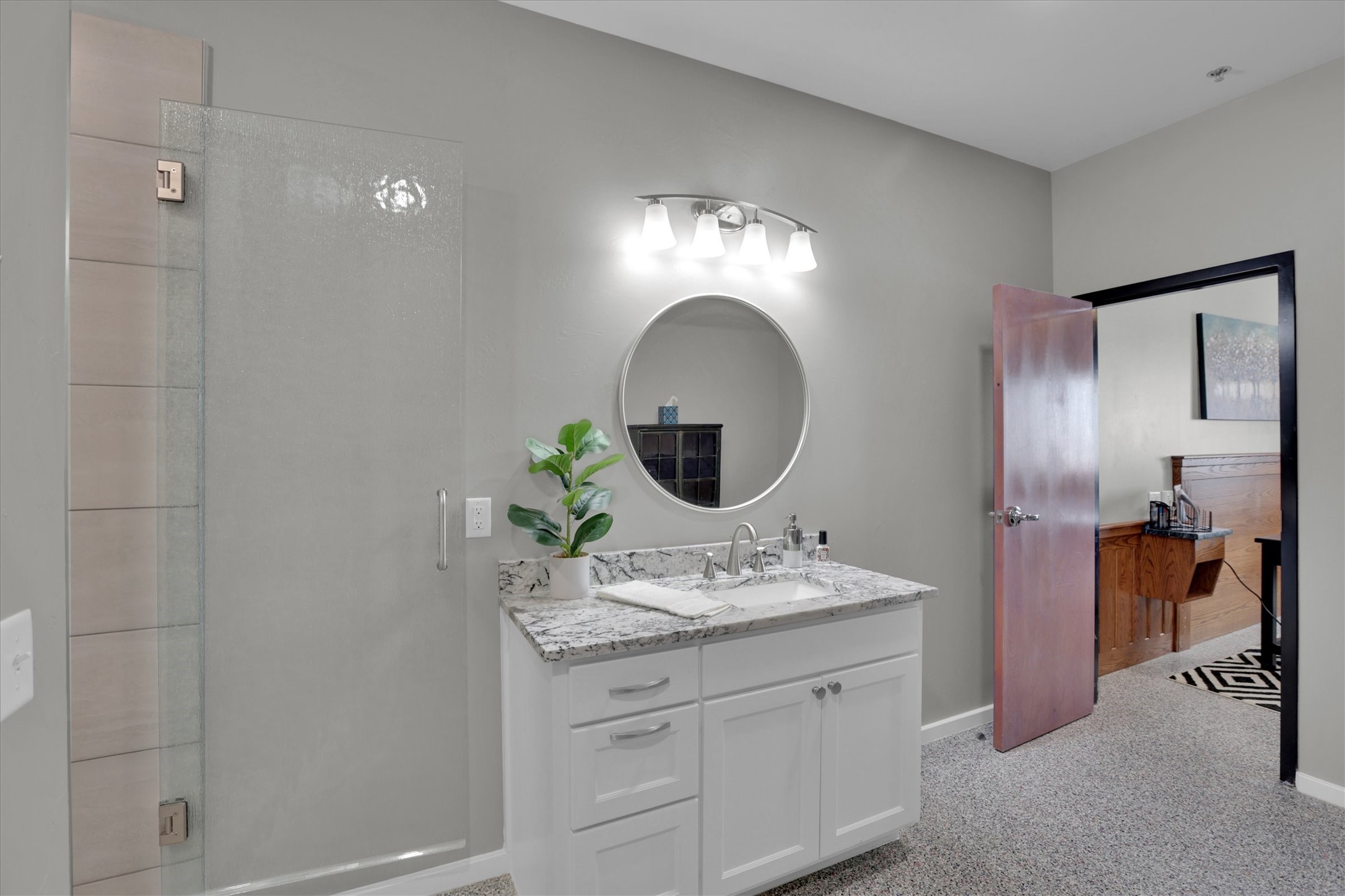 3575 Lone Star Circle Fort Worth TX 76177